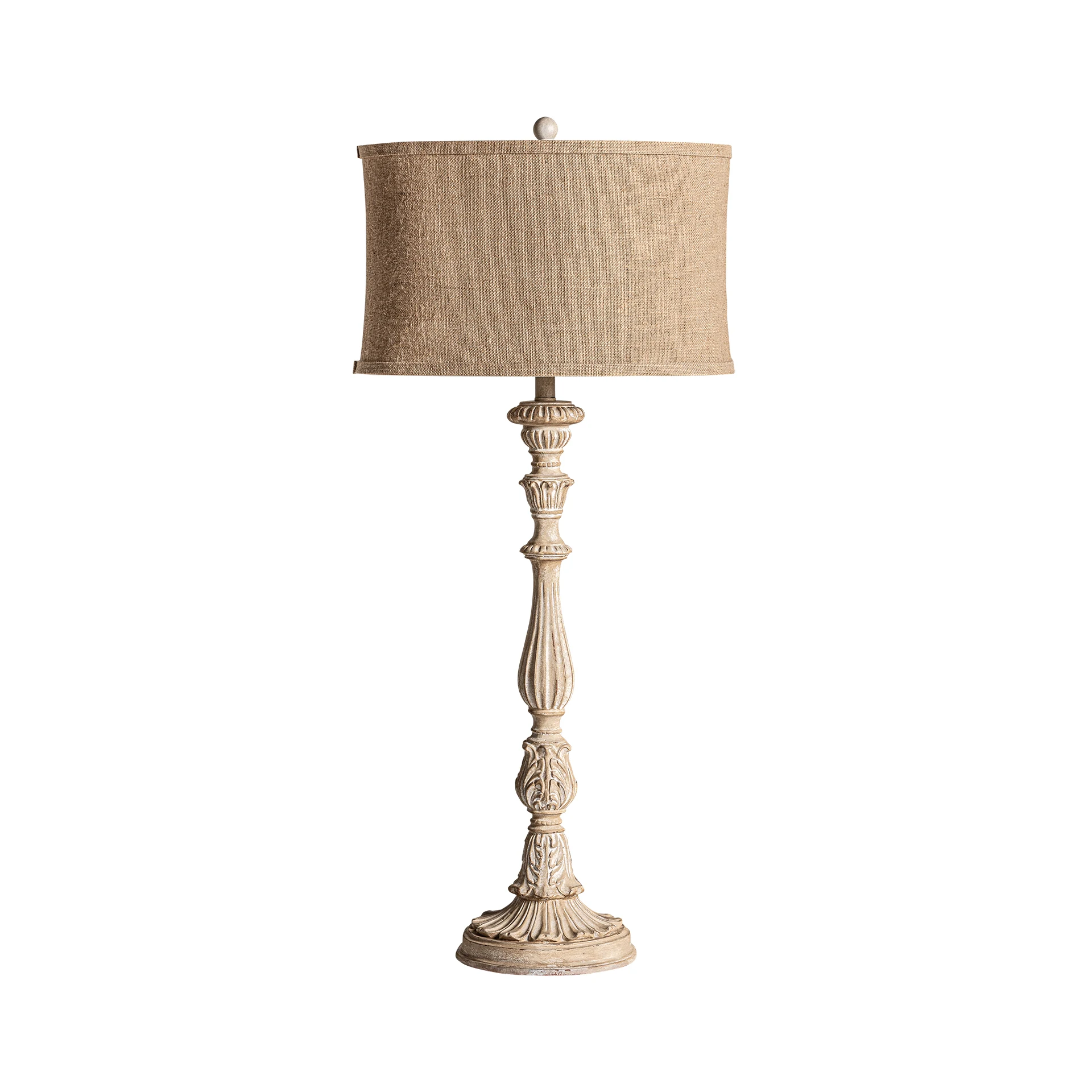 Produse - Lampa de podea VicalHome 20496