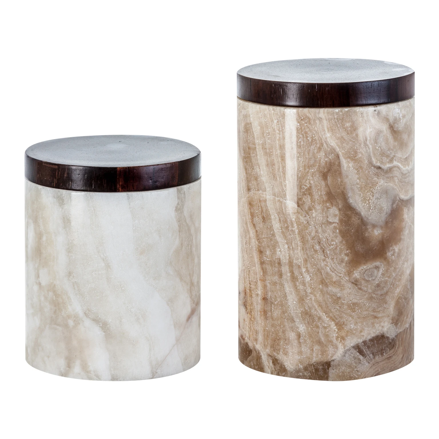 Produse - CUTIE ZILNICA (SET DE 2) VicalHome 21129