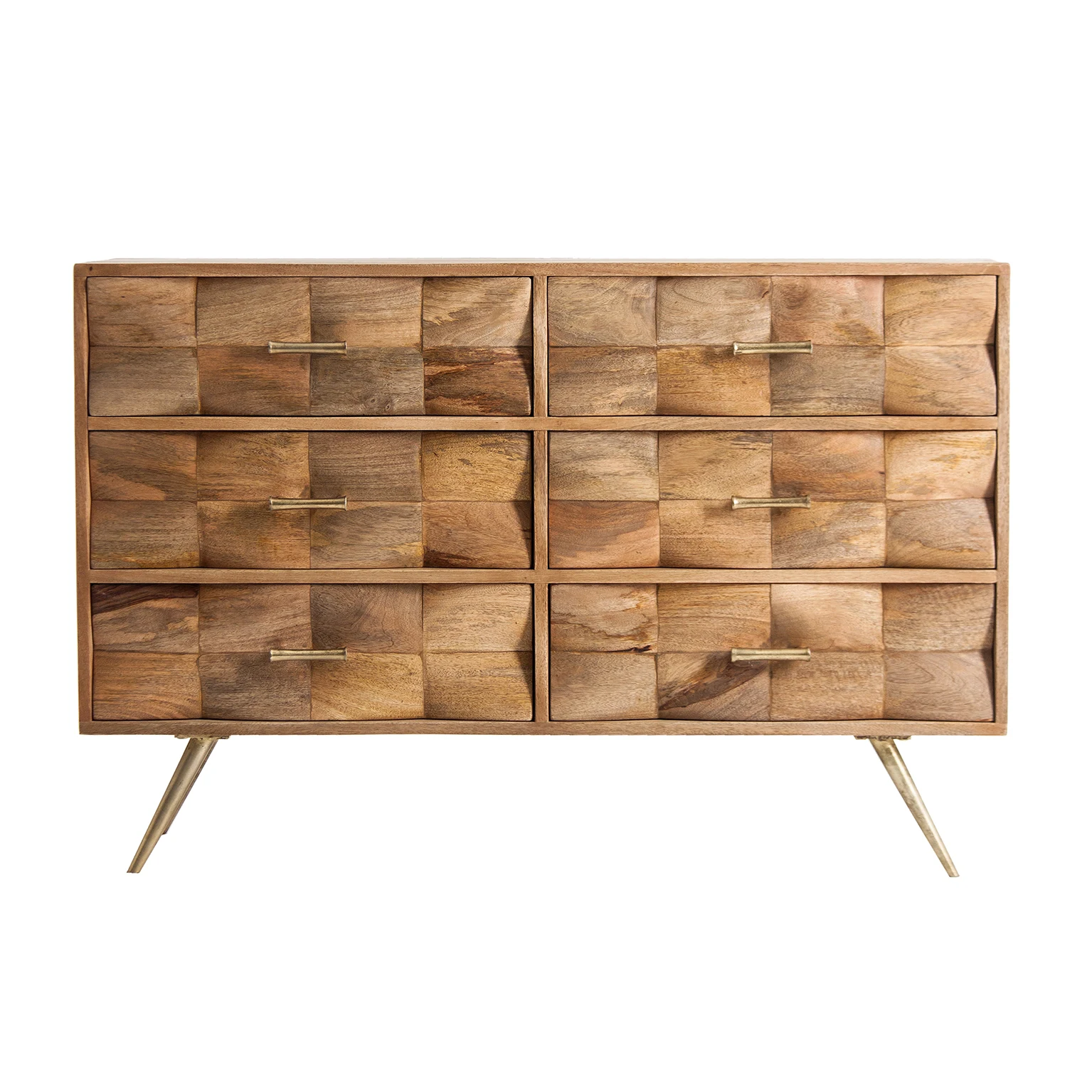 Produse - Kusel comoda VicalHome 26730