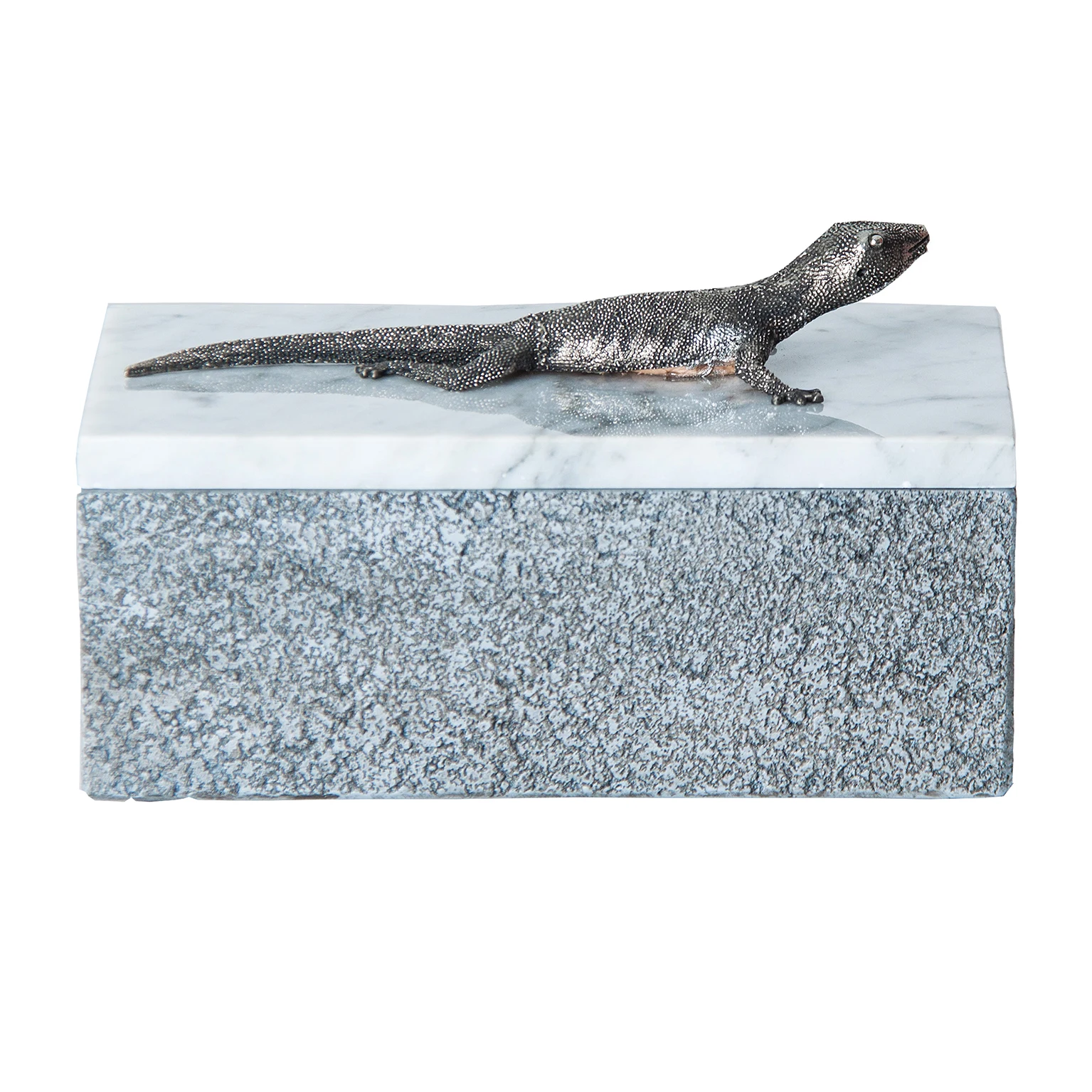 Produse - LAGARTO BOX VicalHome 27206