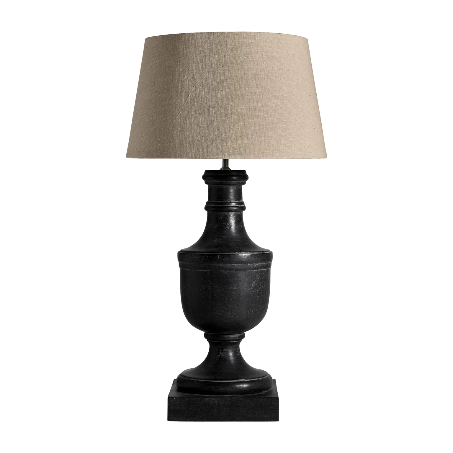 Produse - Lampa de masa REINHA VicalHome 29537