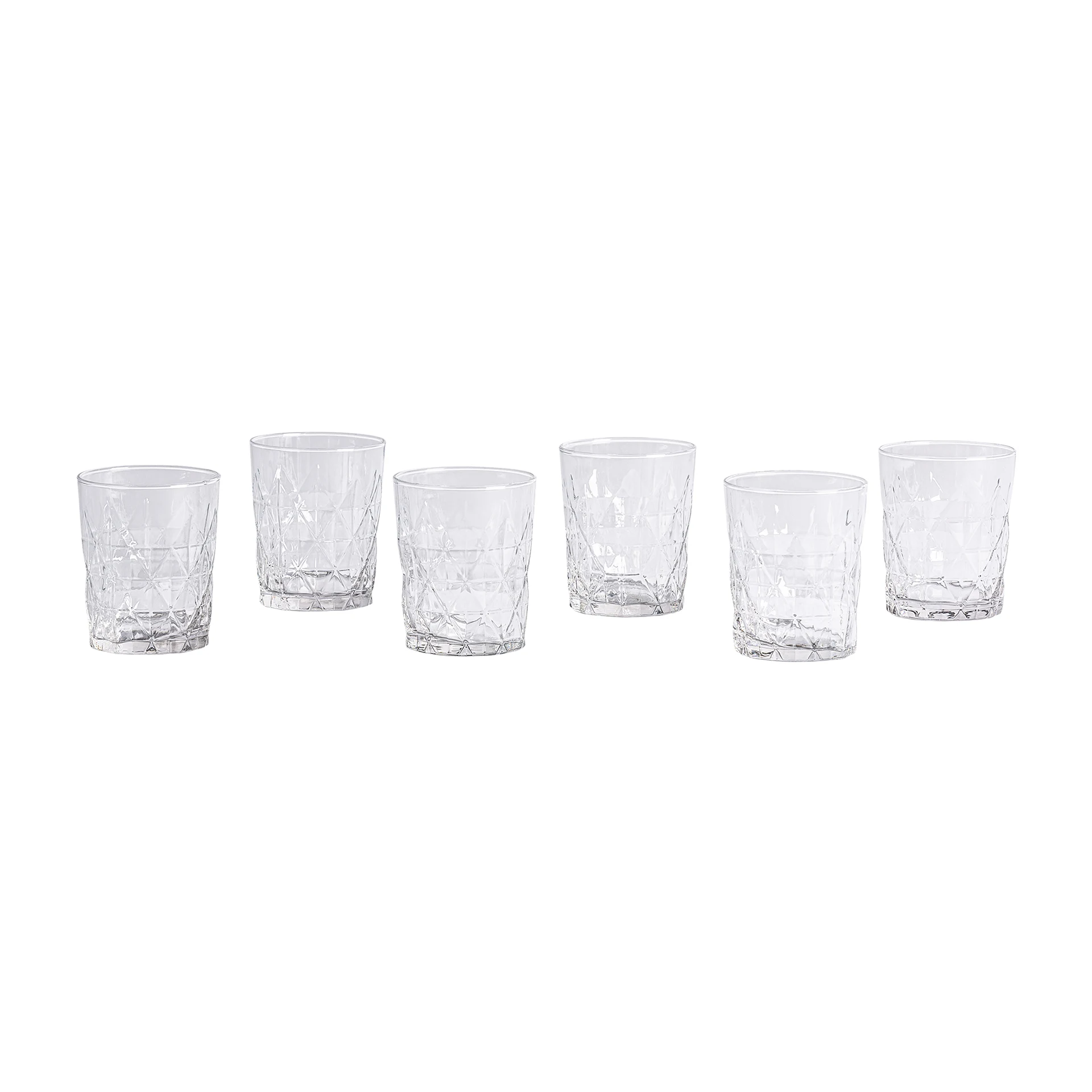 Produse - PAHARE CRAFF (SET DE 6) VicalHome 29673