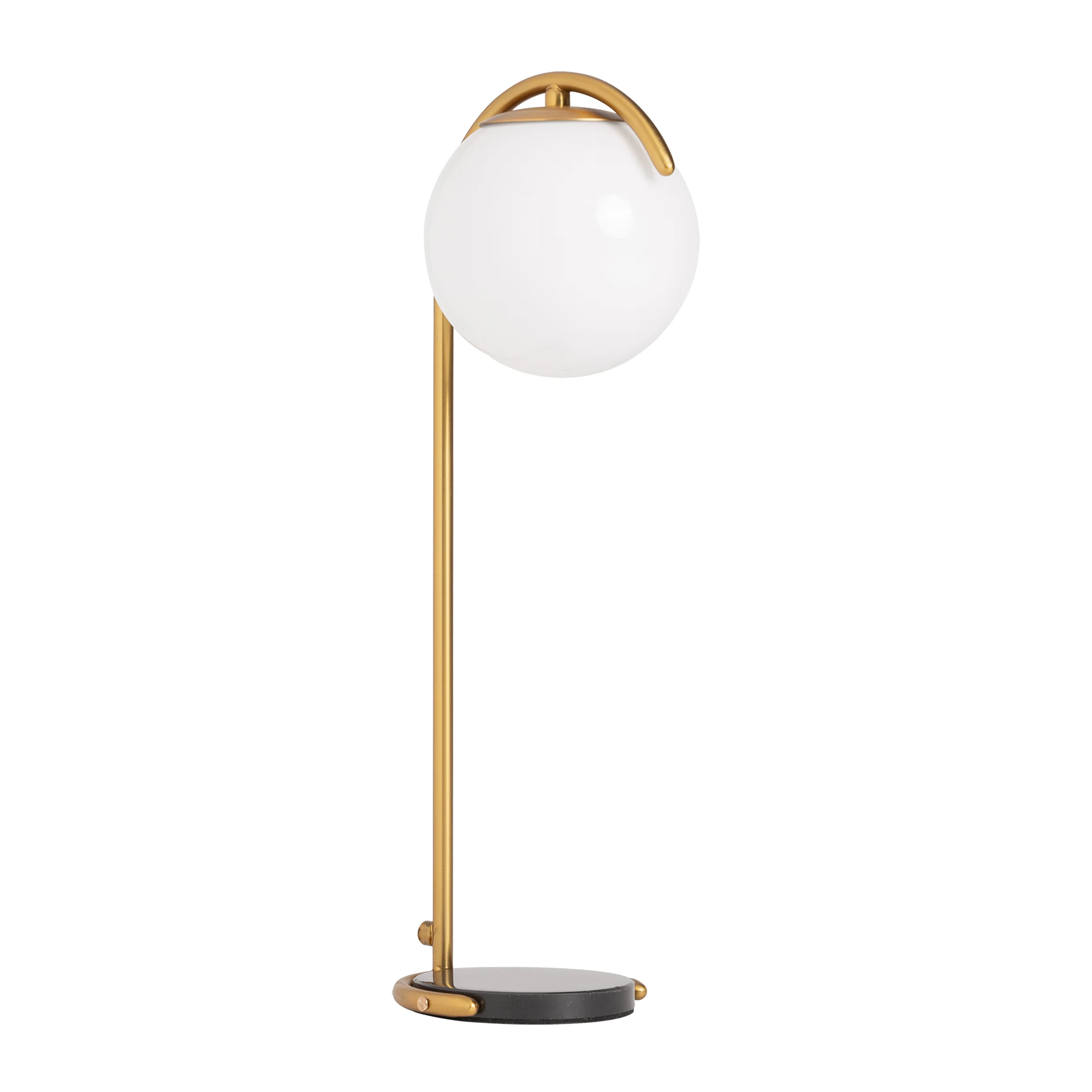 Produse - LAMPA DE MASA VicalHome 31089