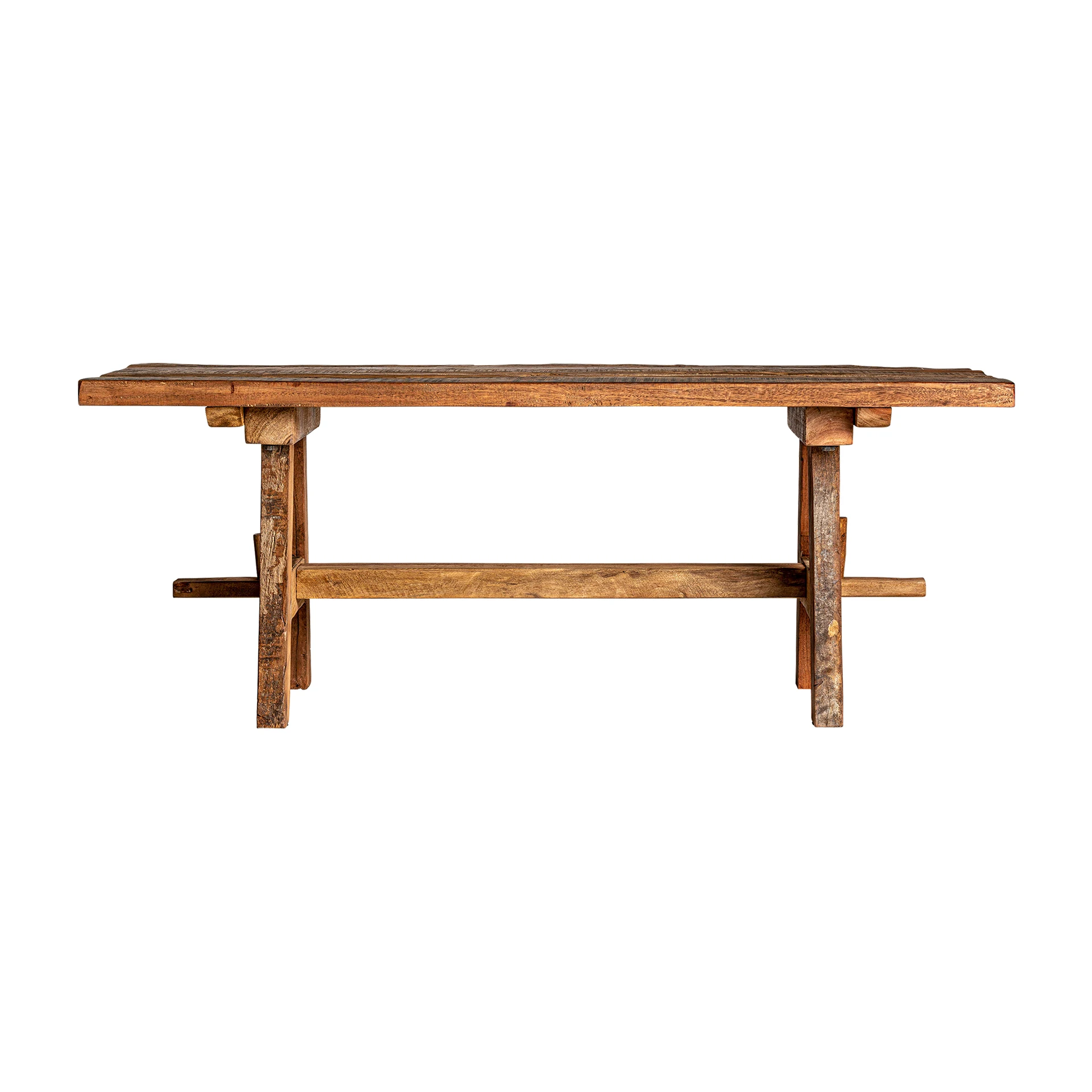Produse - BANCA BADAI VicalHome 31424