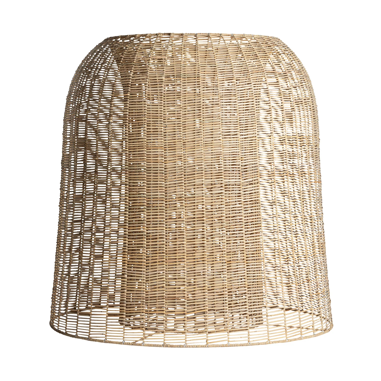 Produse - Ghiveci de plante Malla VicalHome 31603