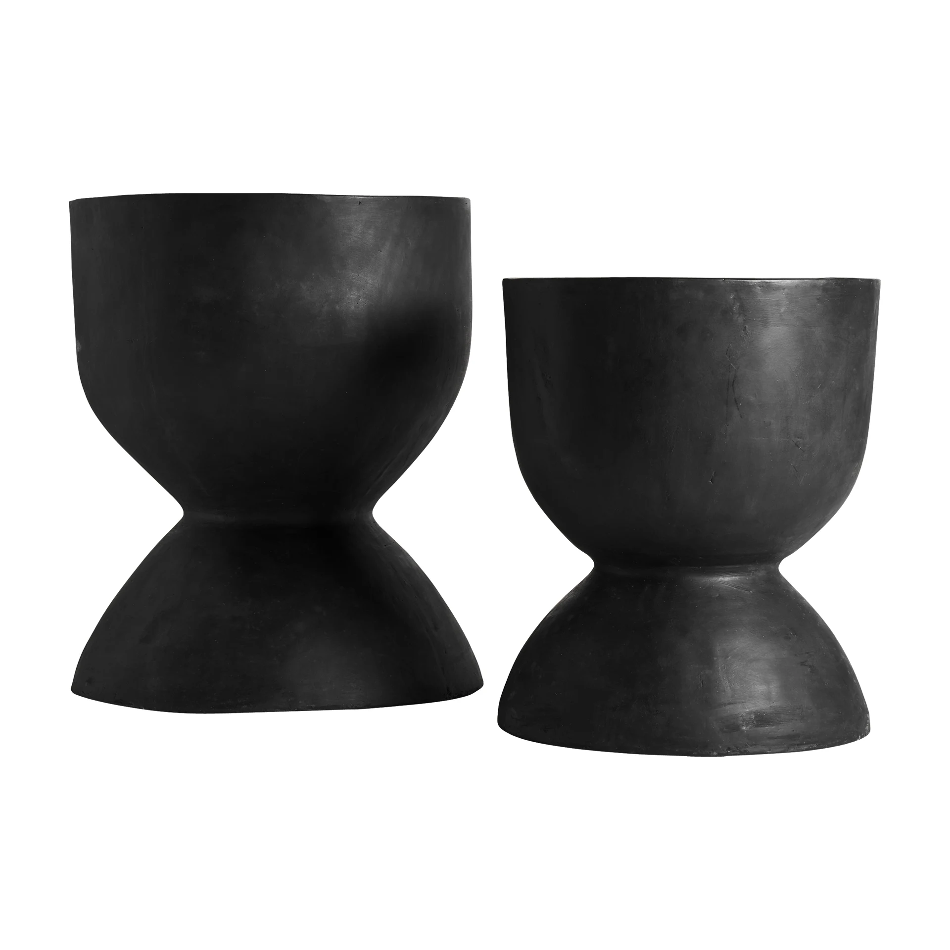 Produse - BLAGHE GHIVEC PENTRU PLANTE (SET DE 2) VicalHome 31838