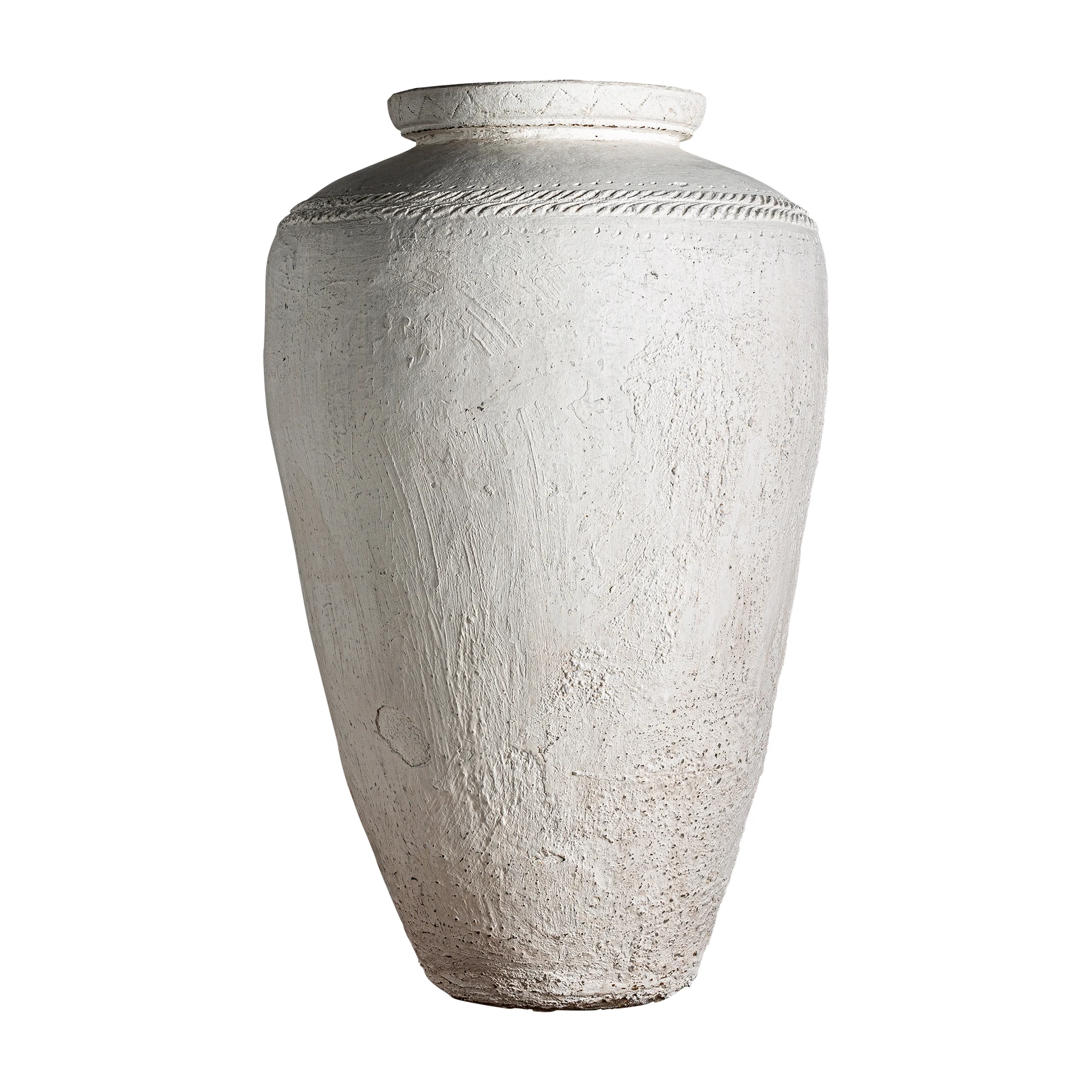 Produse - Vaza Mimetiz VicalHome 32719