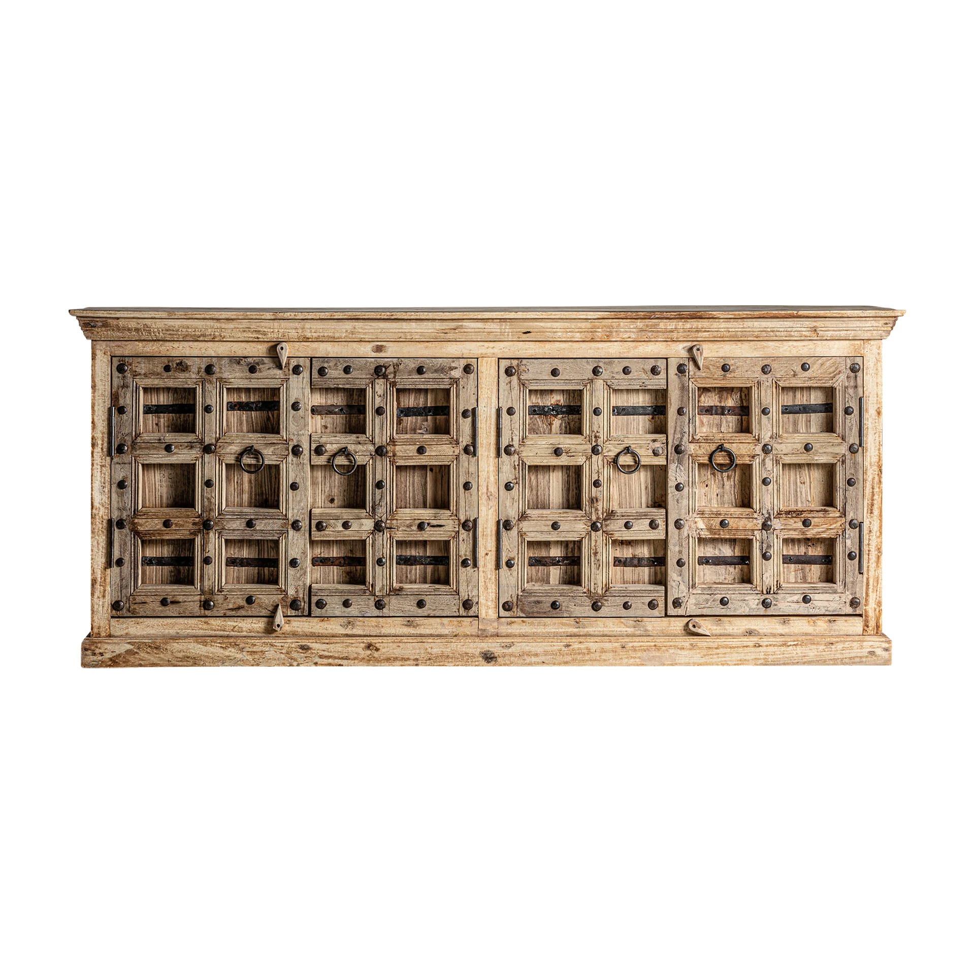 Produse - Bufet Sirigere VicalHome 32724