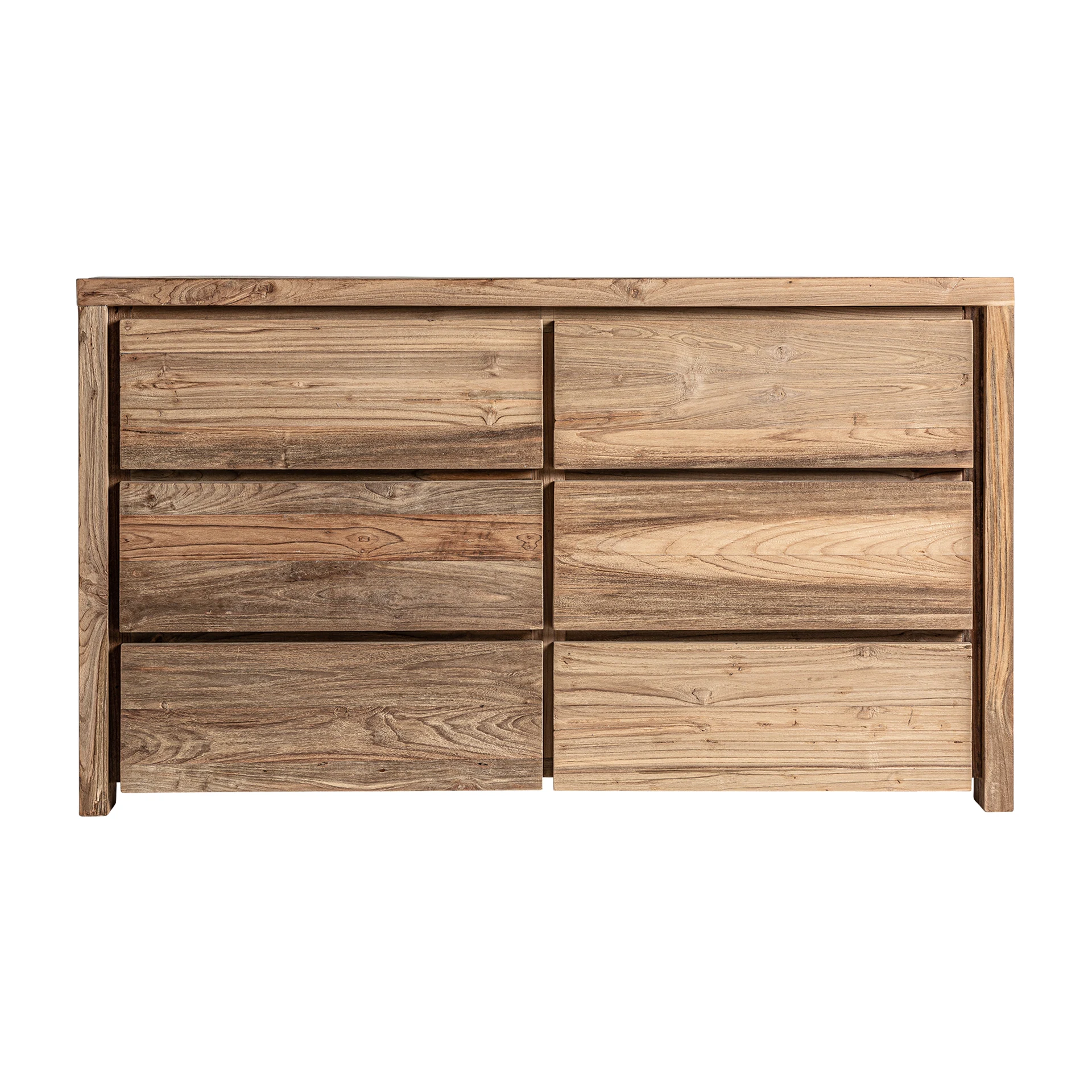 Produse - COMODA LUX VicalHome 32941