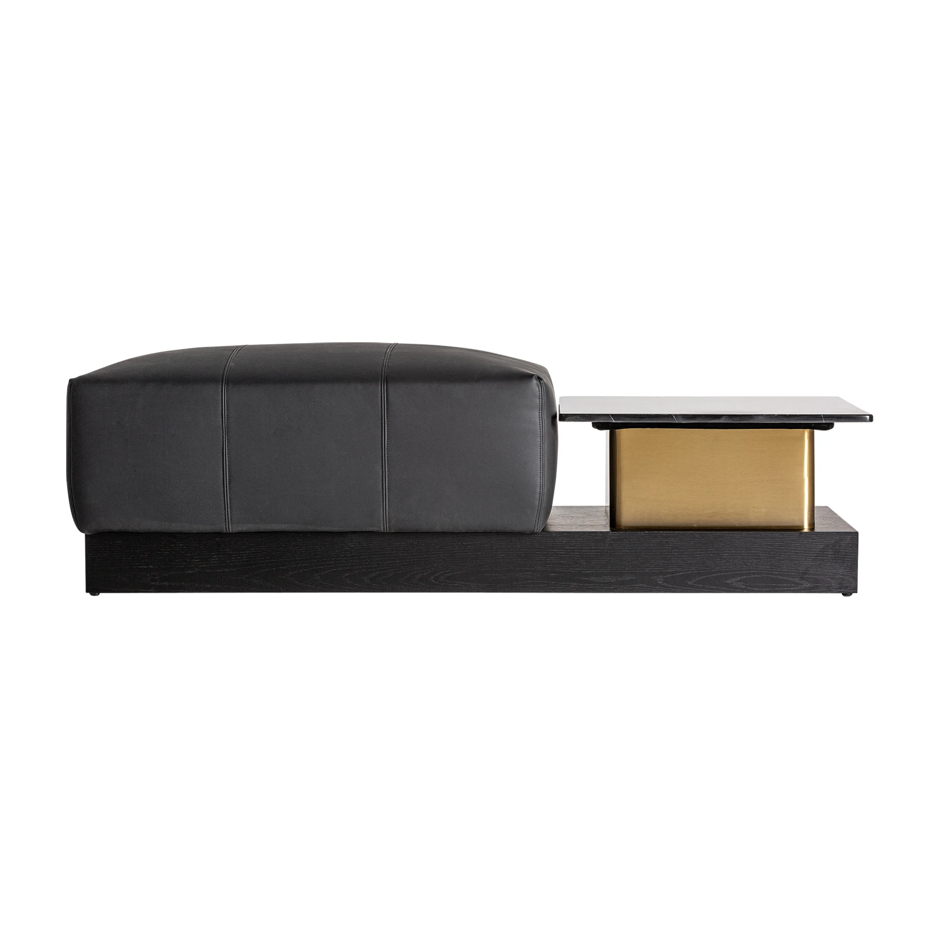 Produse - Masuta laterala Traun VicalHome 33002