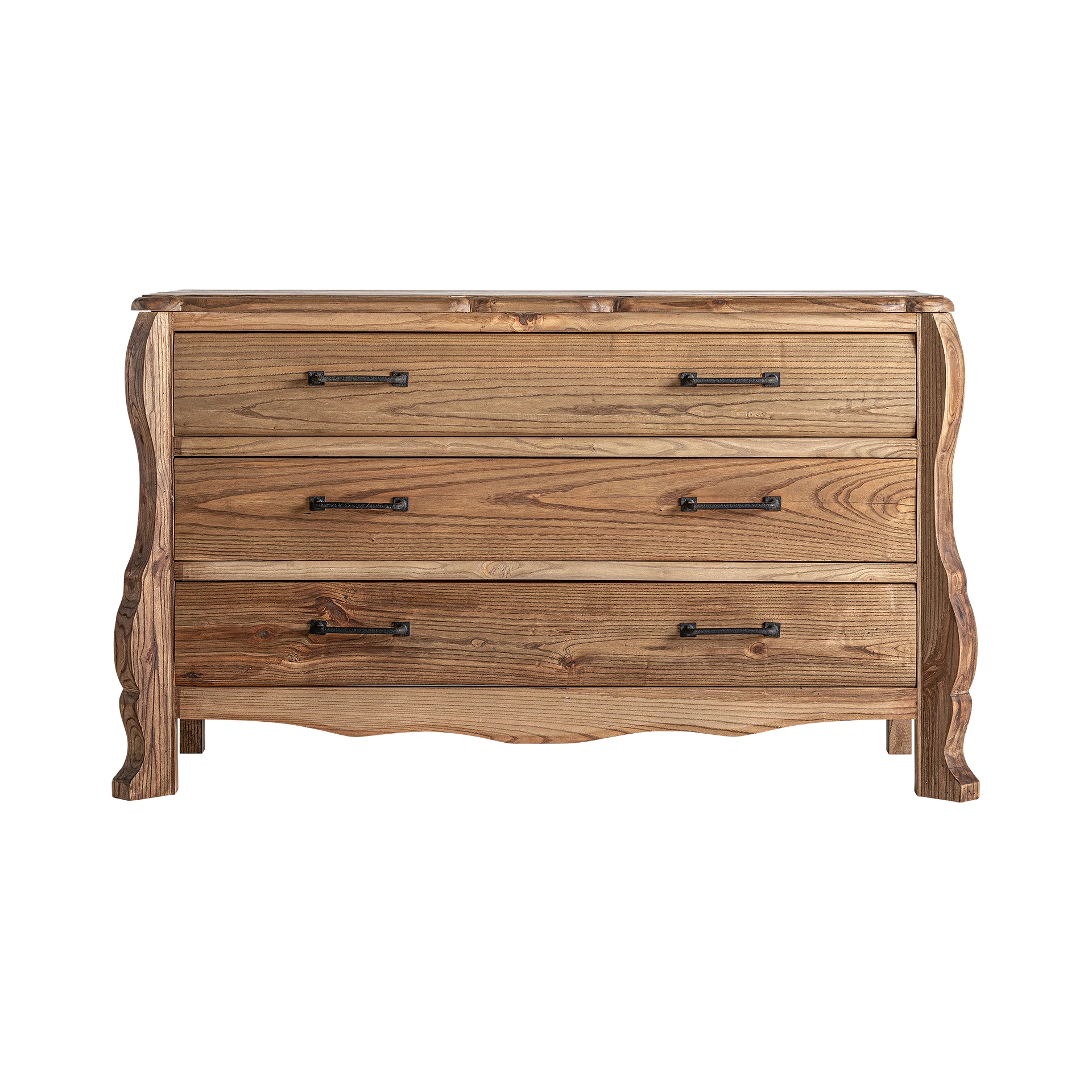Produse - Comoda Brixton VicalHome 33139