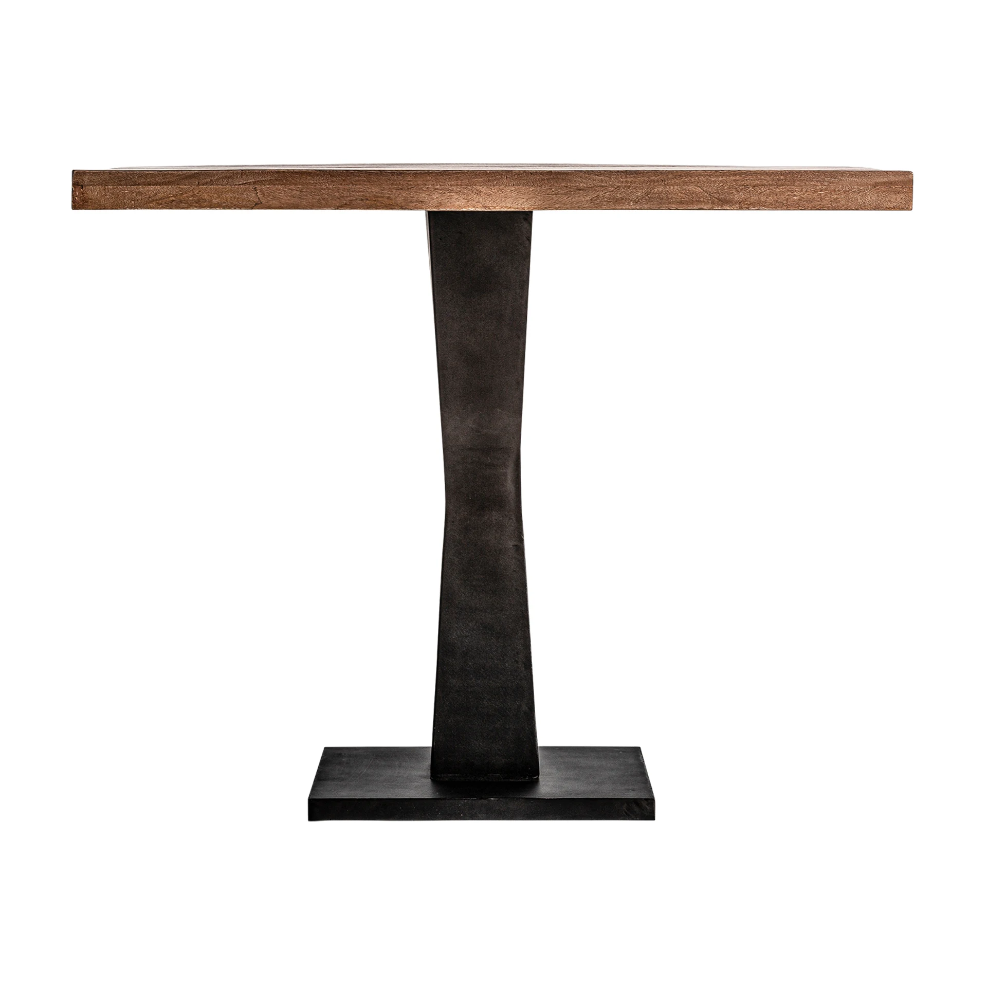 Produse - MASA DE BAR BUGLE VicalHome 33183