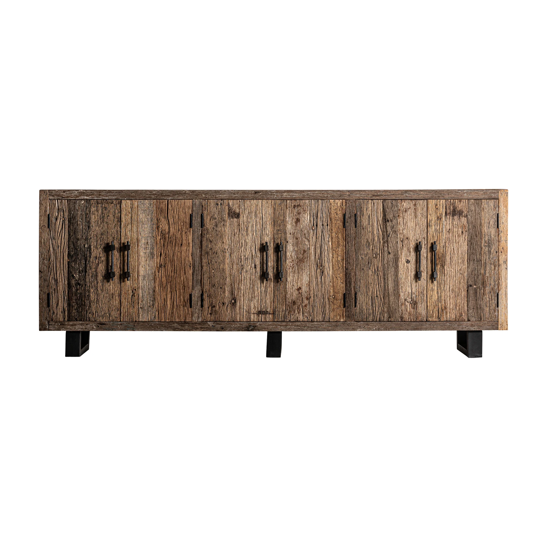 Produse - BUFET CARRIK VicalHome 33403