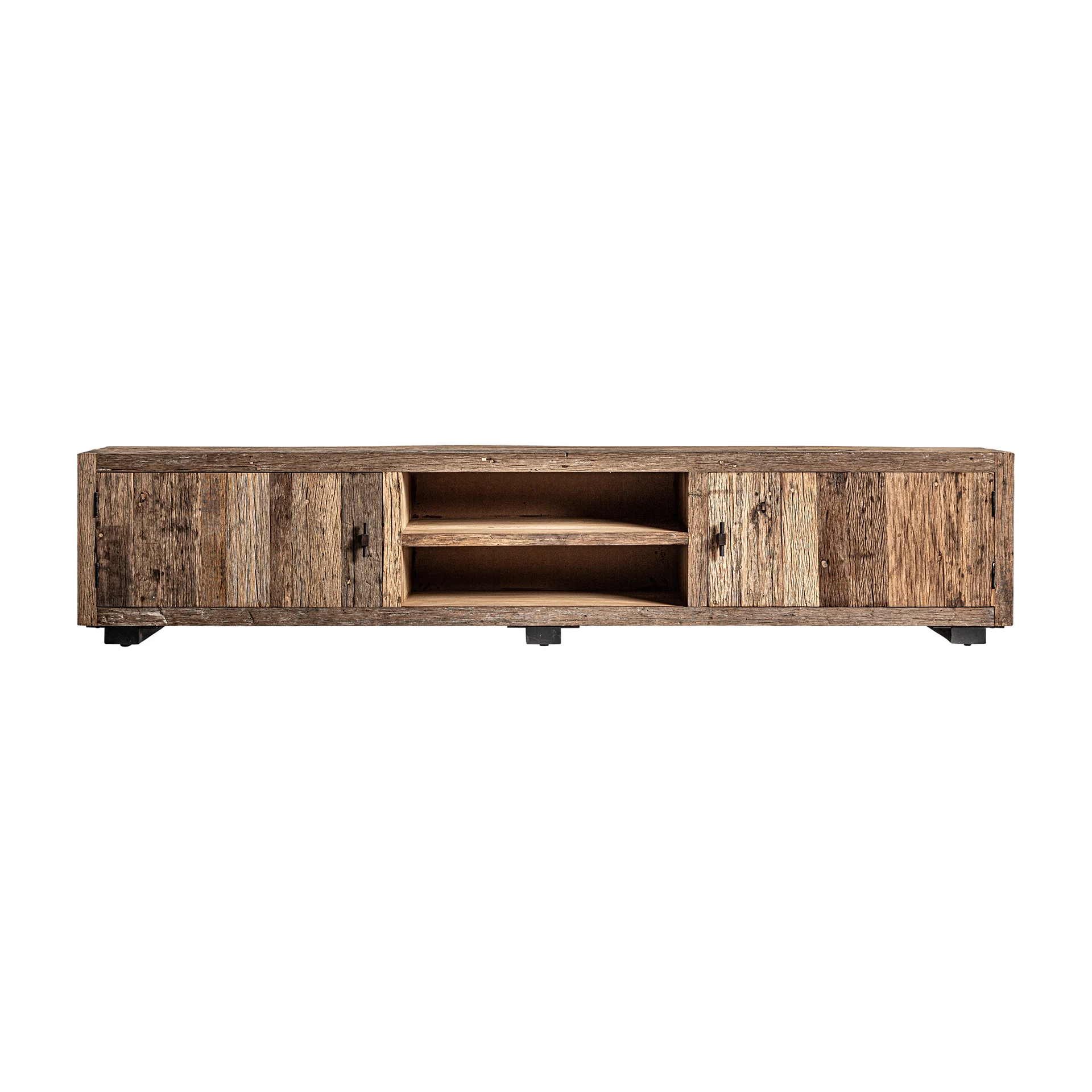 Produse - SUPORT TV CARRIK VicalHome 33405