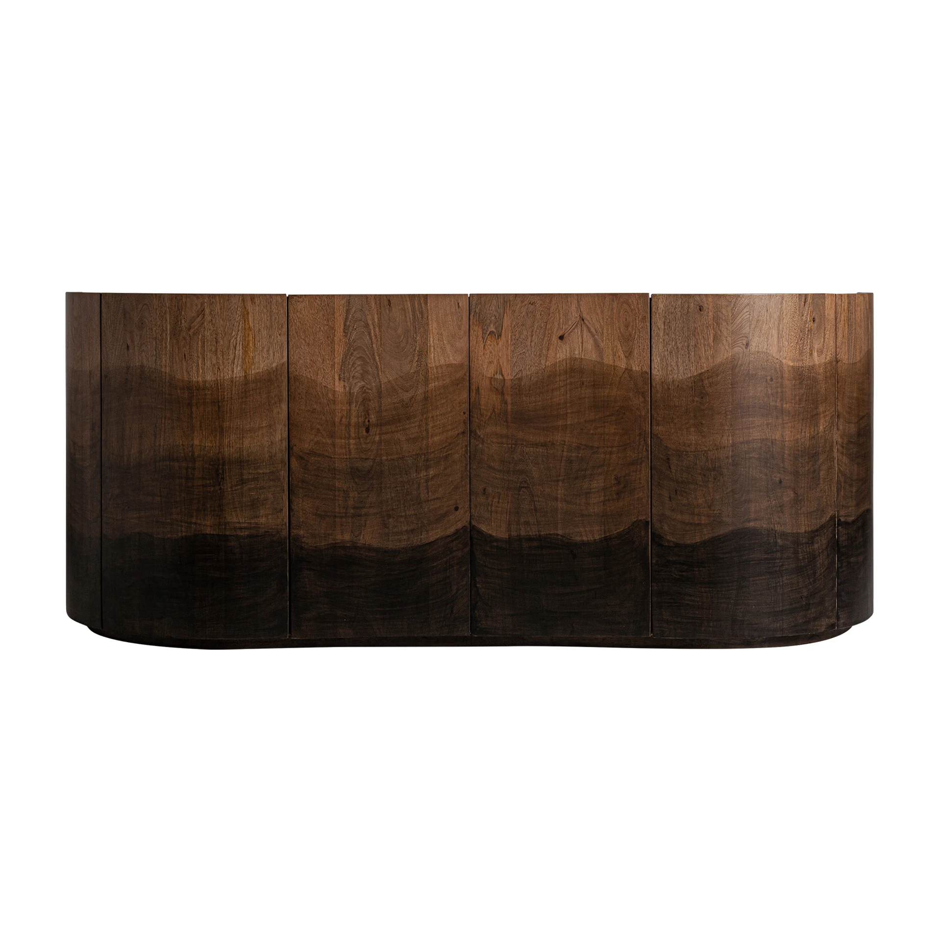 Produse - Bufet STURGIS VicalHome 33483