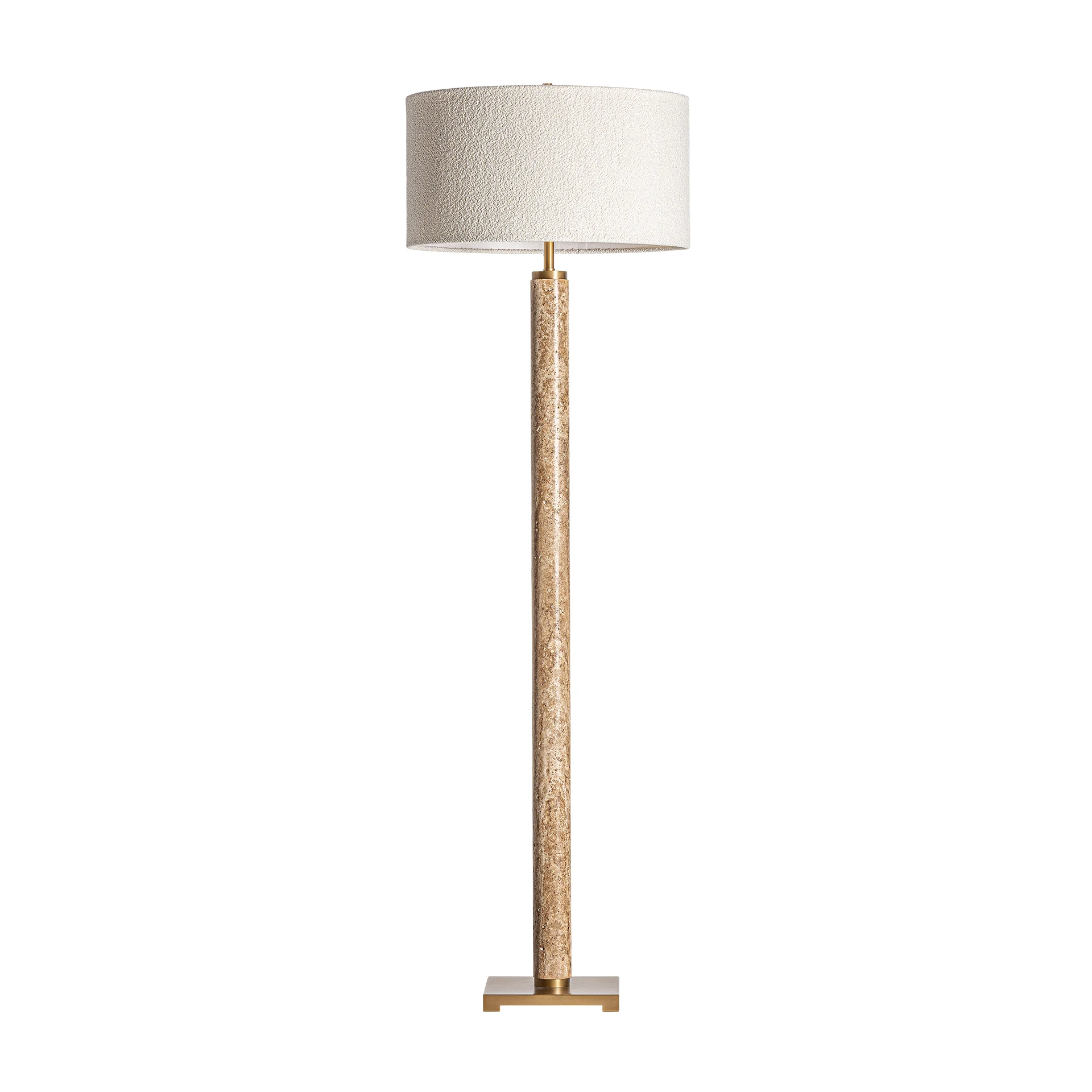Produse - LAMPA DE PODEA ALINA VicalHome 33626