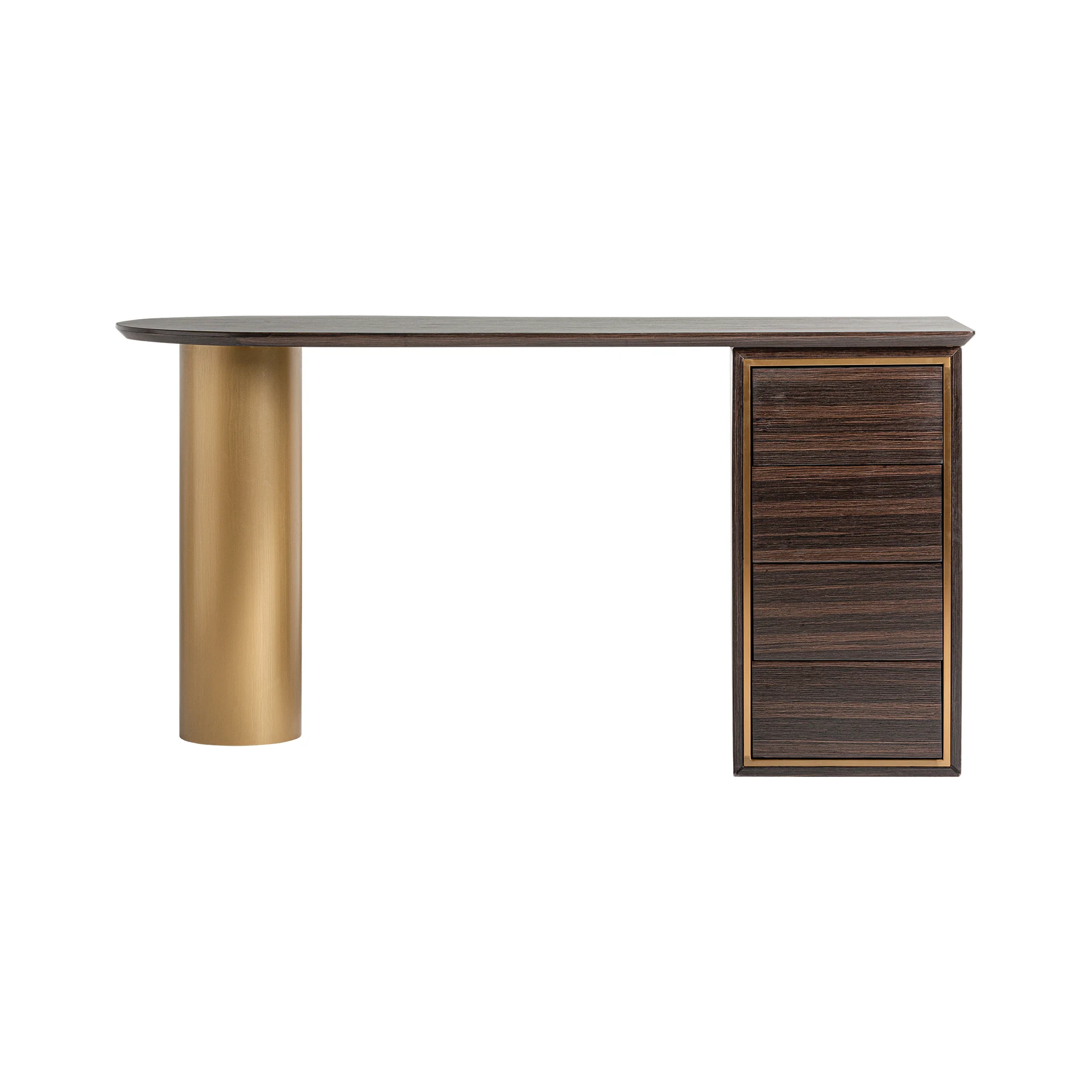 Produse - Birou Cheb VicalHome 33948