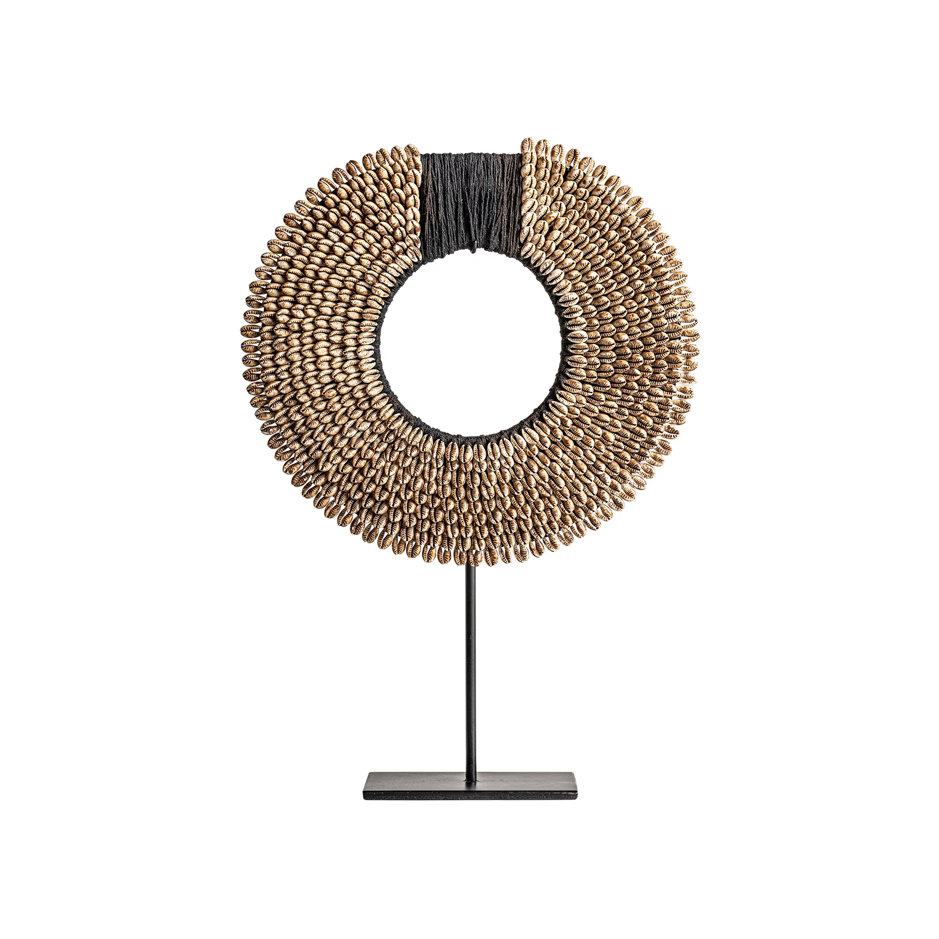 Produse - SEOANE FIGURINA DECORATIVA VicalHome 34218