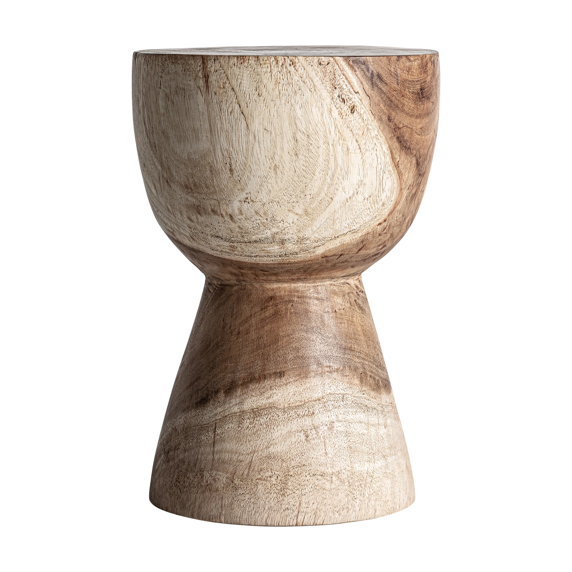 Produse - Masa laterala RIMINI VicalHome 34304