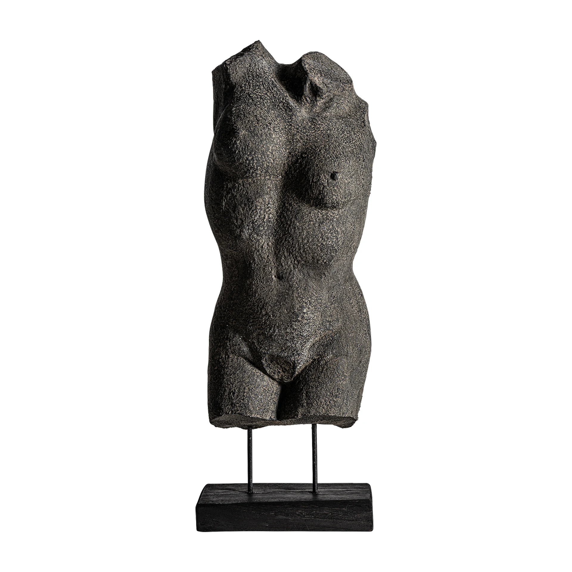 Produse - BUST GABRIELA VicalHome 34308