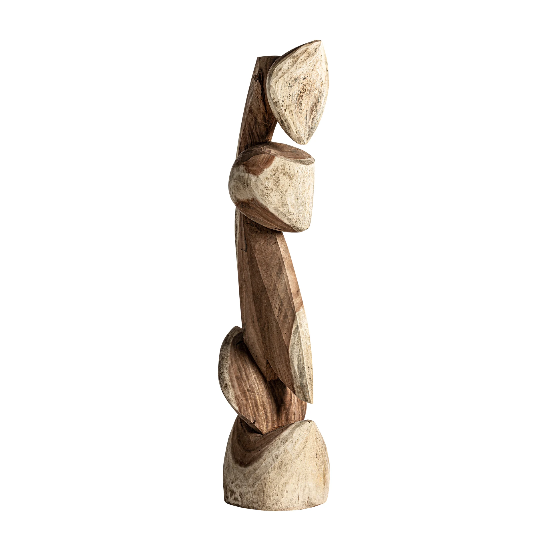 Produse - SCULPTURA HARPER VicalHome 34312