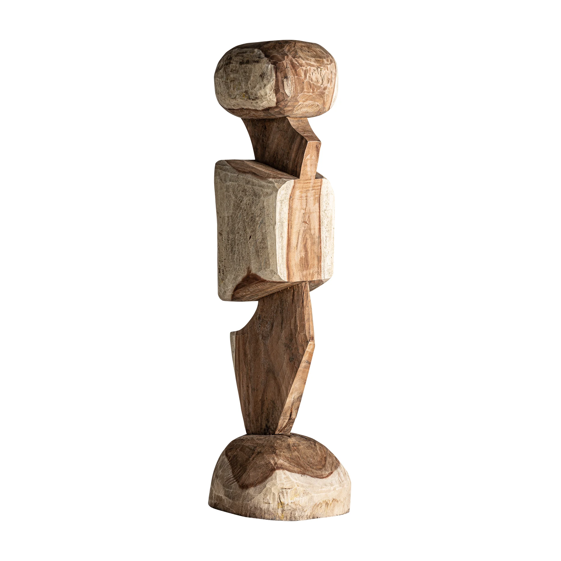 Produse - SCULPTURA HASAN VicalHome 34313