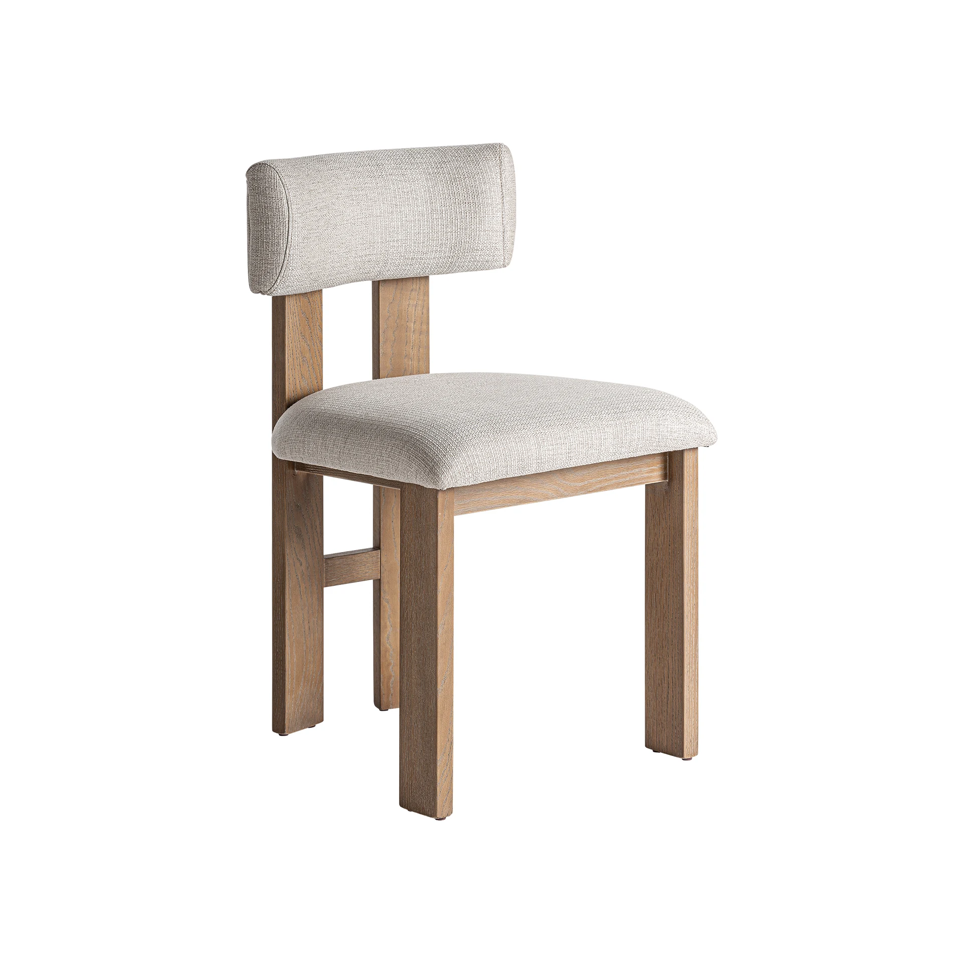 Produse - Scaun EVJE VicalHome 34446