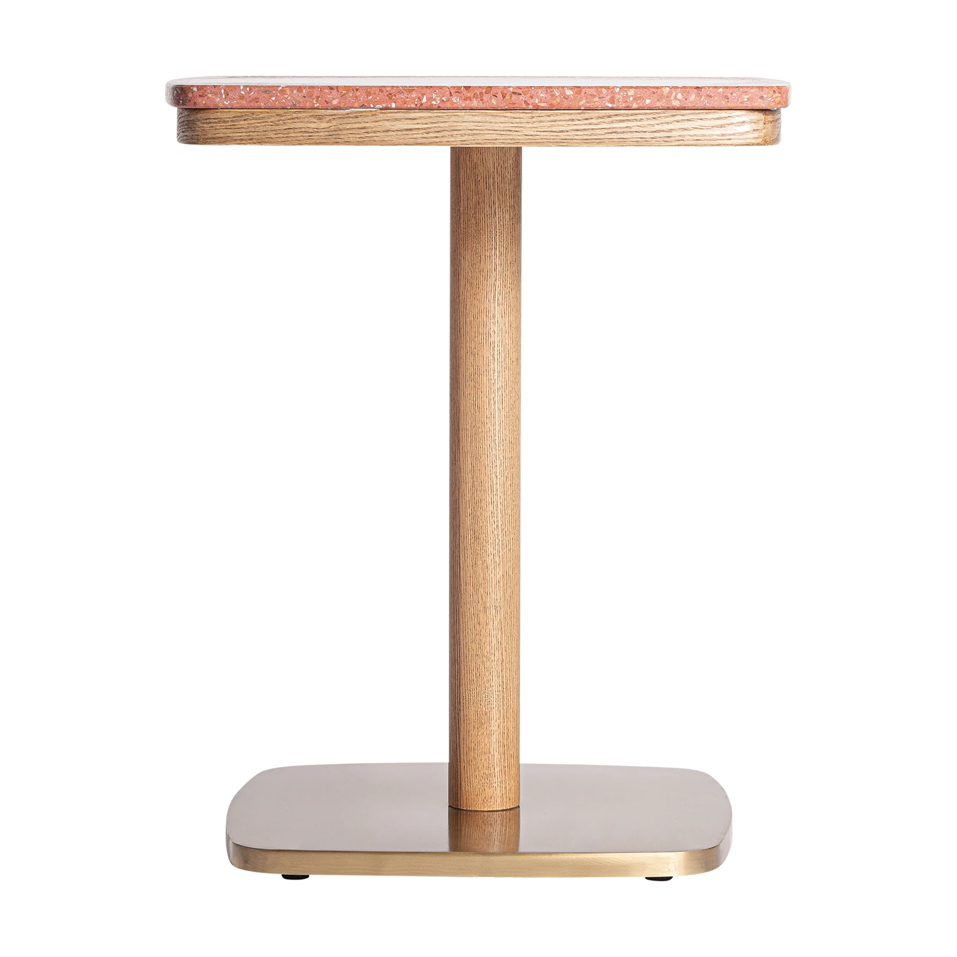 Produse - MASA DE BAR ALFERCE VicalHome 34454