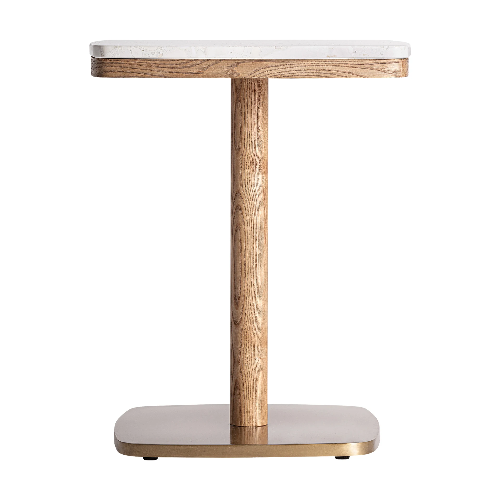Produse - MASA DE BAR ALFERCE VicalHome 34455