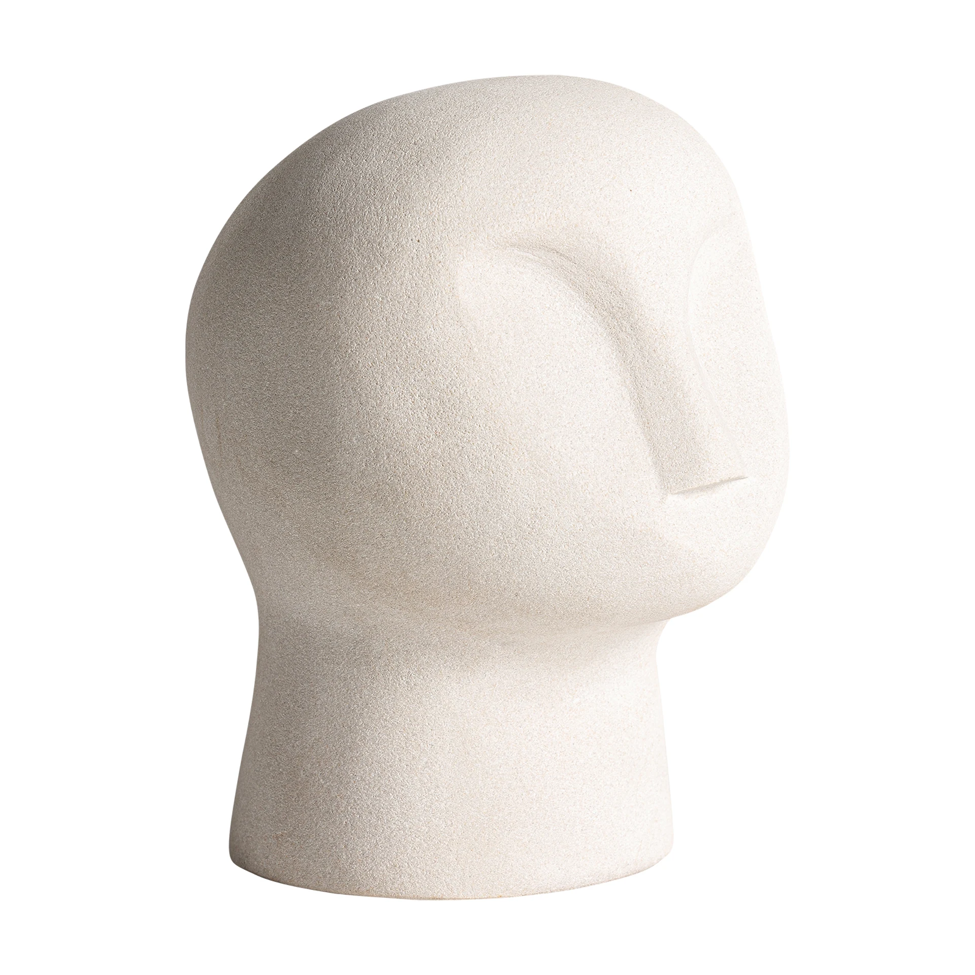 Produse - Bust Joel VicalHome 34507