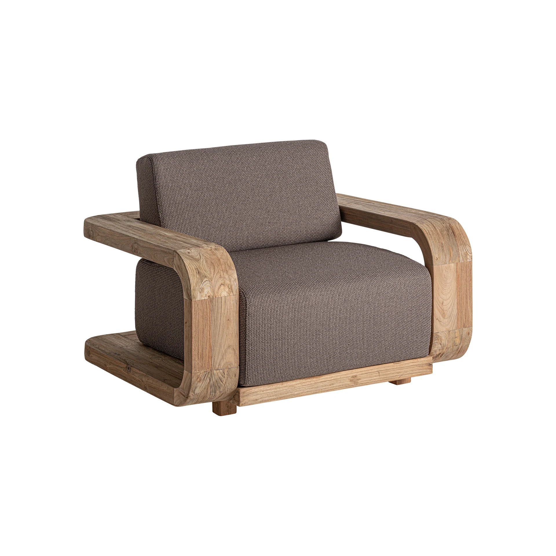 Produse - Fotoliu Corba VicalHome 34800
