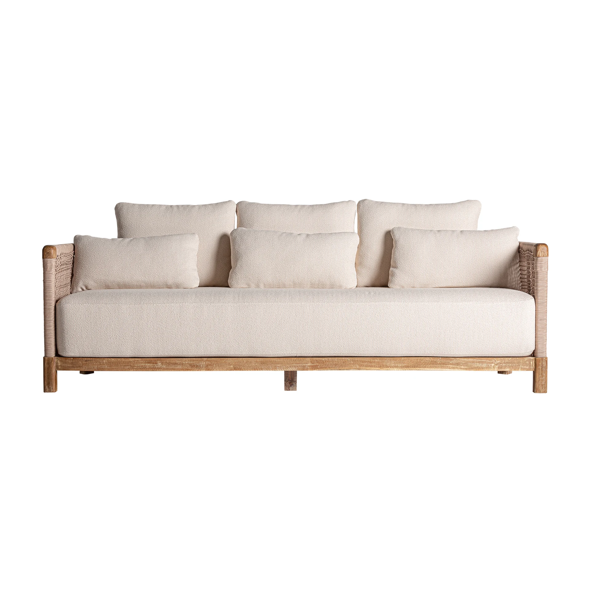 Produse - CANAPEA TRENA VicalHome 34815