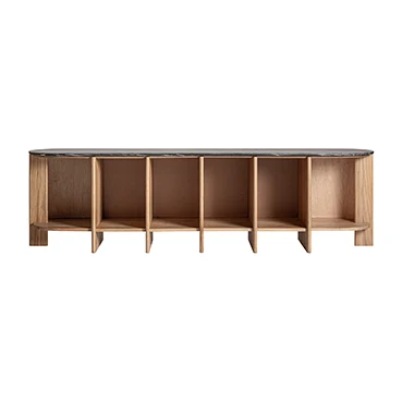 Produse - Biblioteca Nara VicalHome 34851