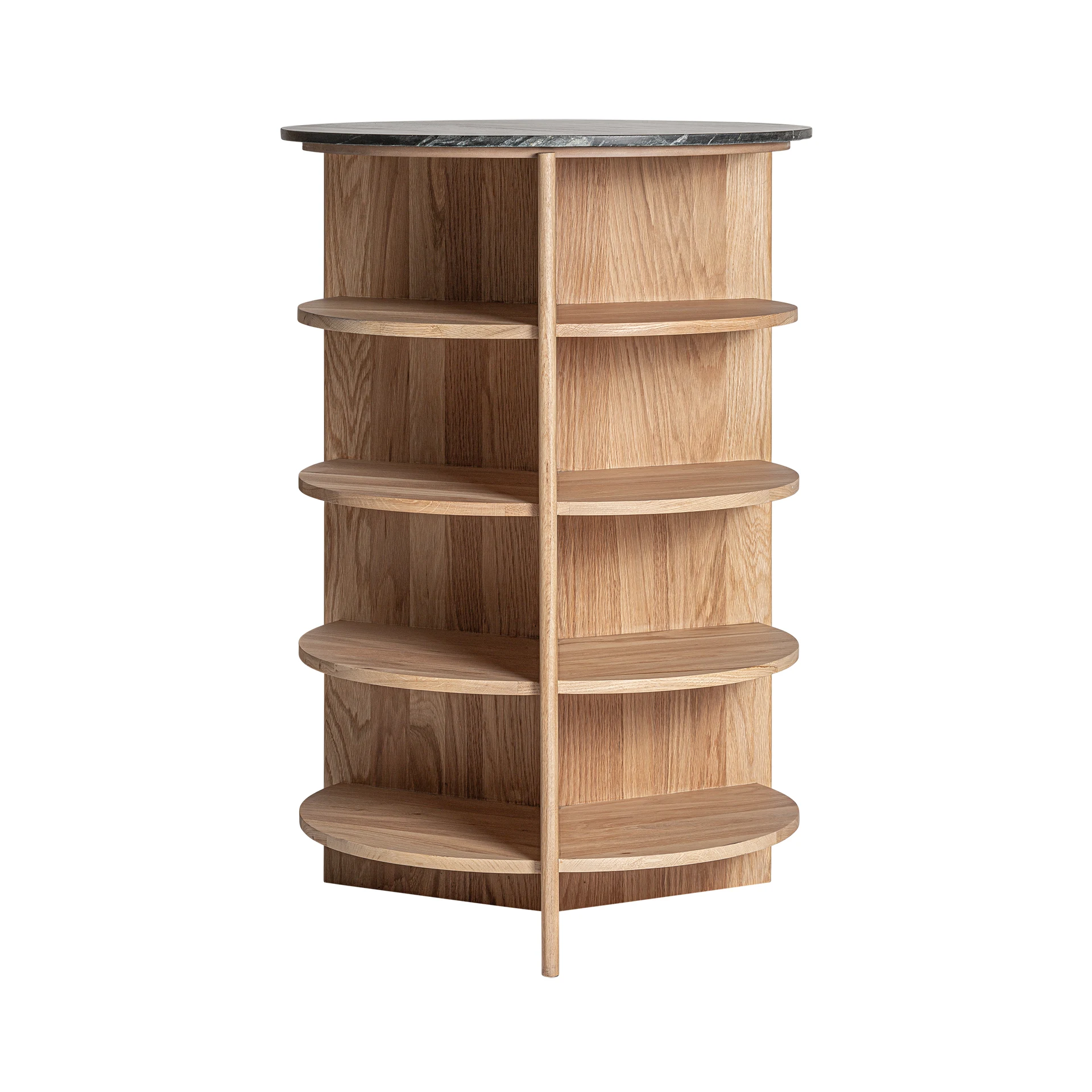 Produse - MASUTA LATERALA NARA VicalHome 34859