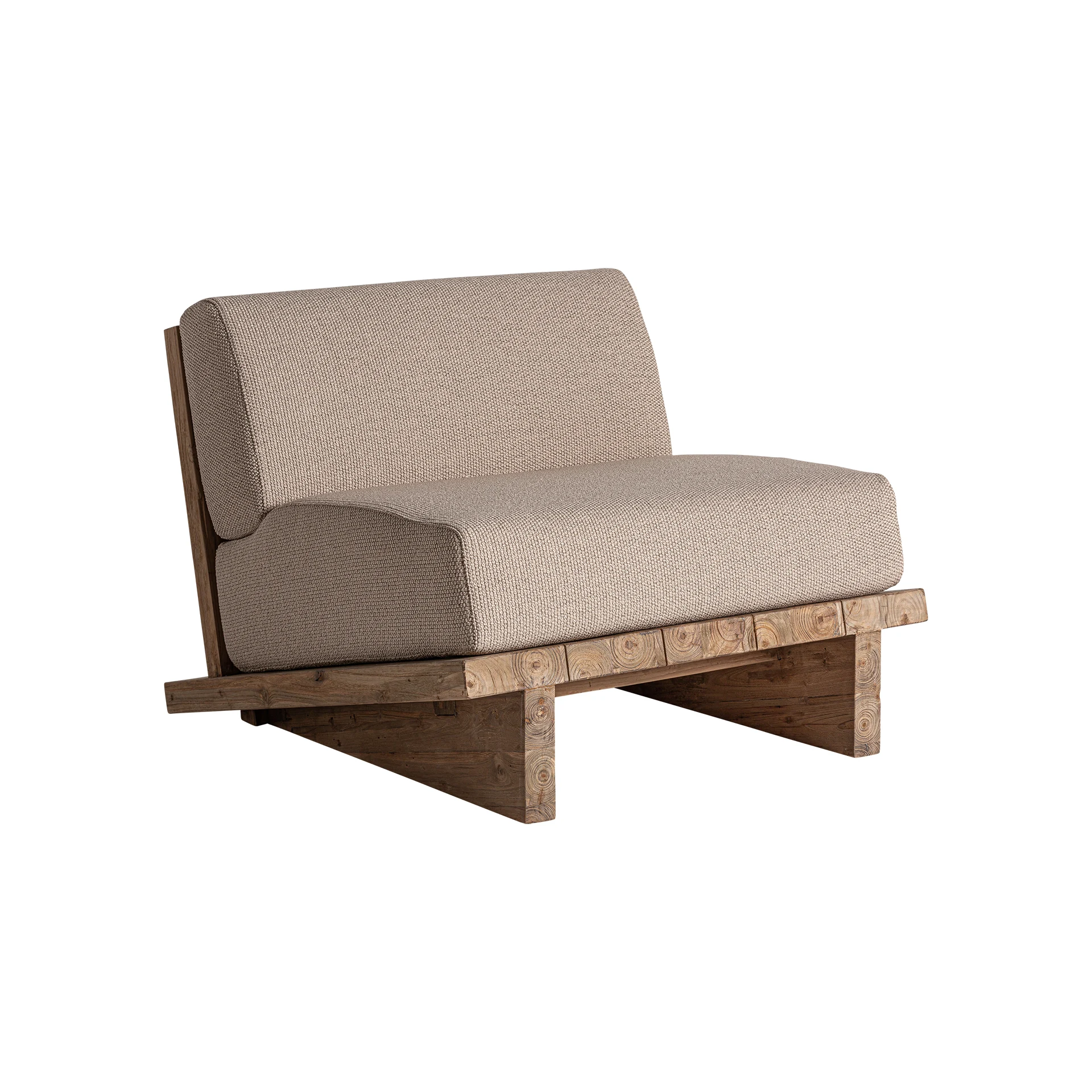 Produse - FOTOLIU PURE VicalHome 34919
