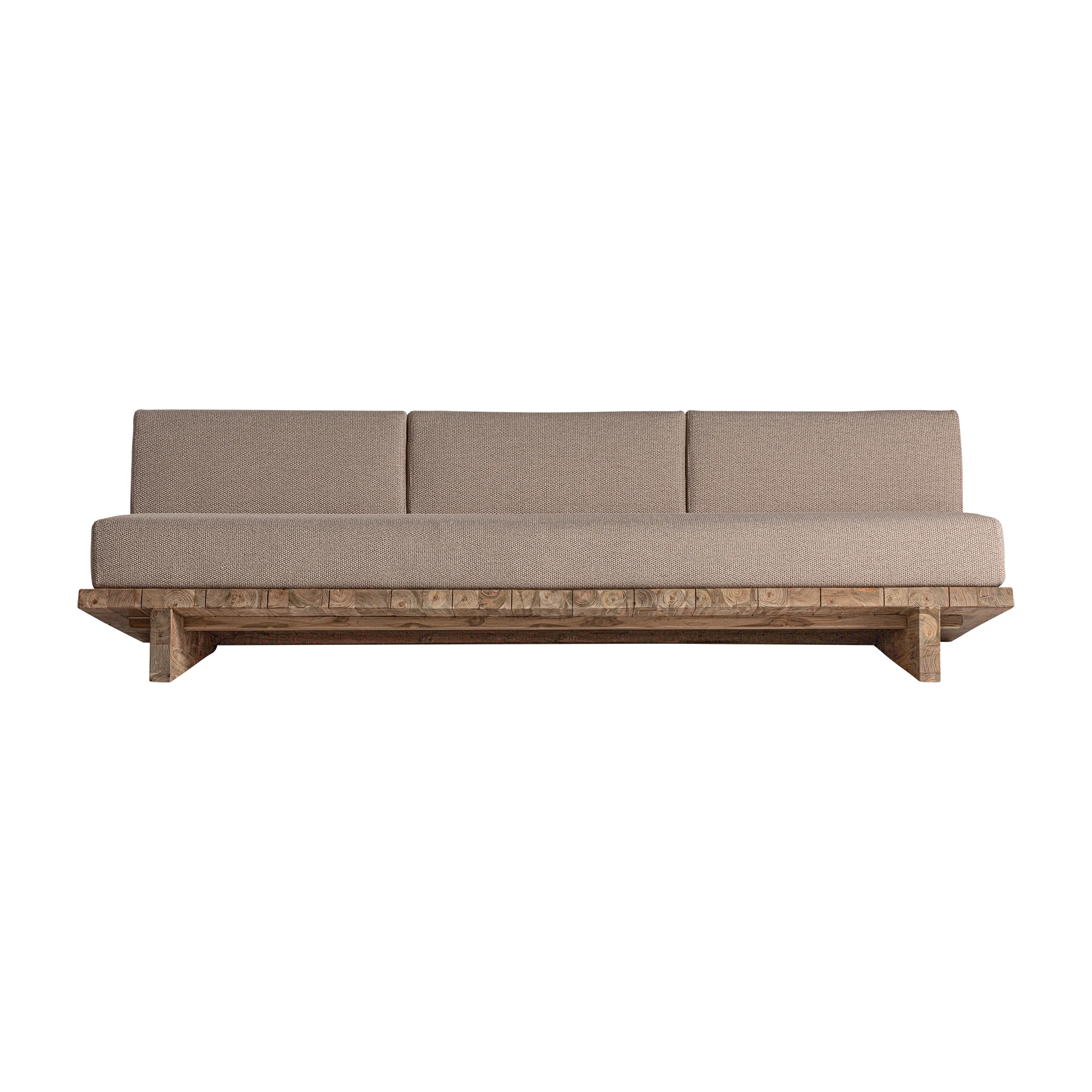 Produse - CANAPEA PURA VicalHome 34920