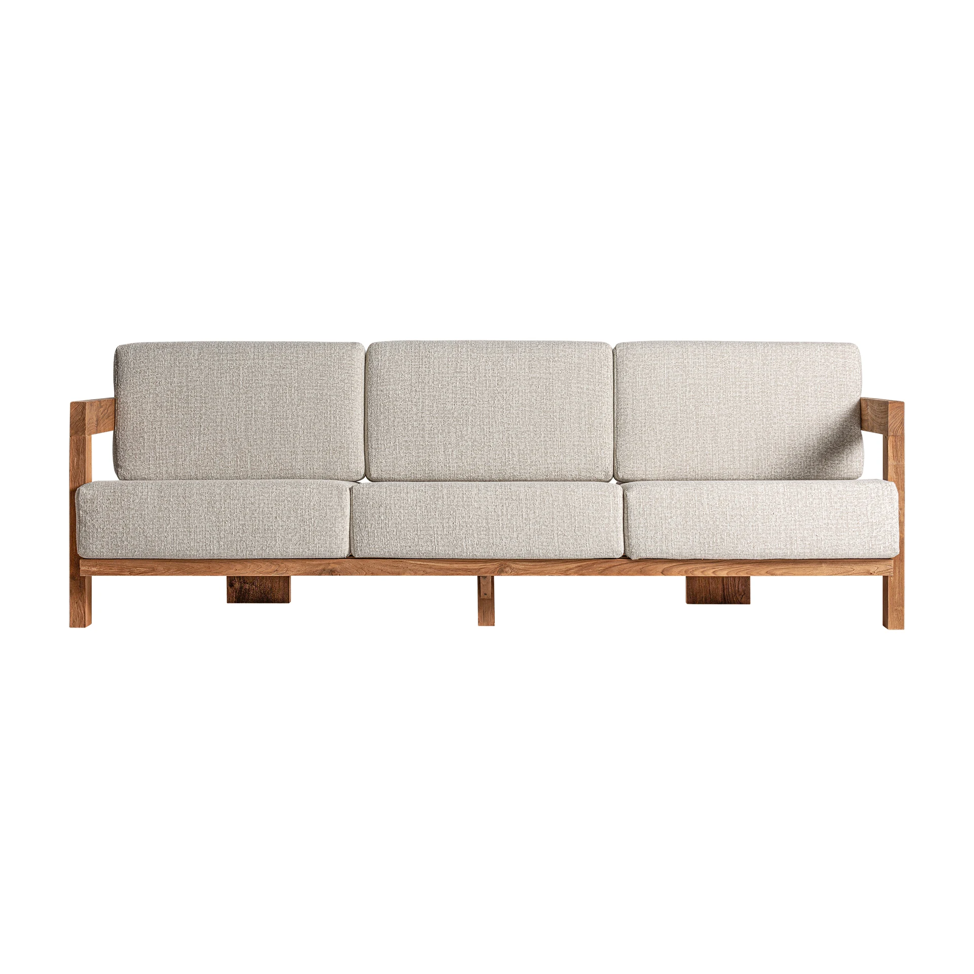 Produse - CANAPEA TESTA VicalHome 34924