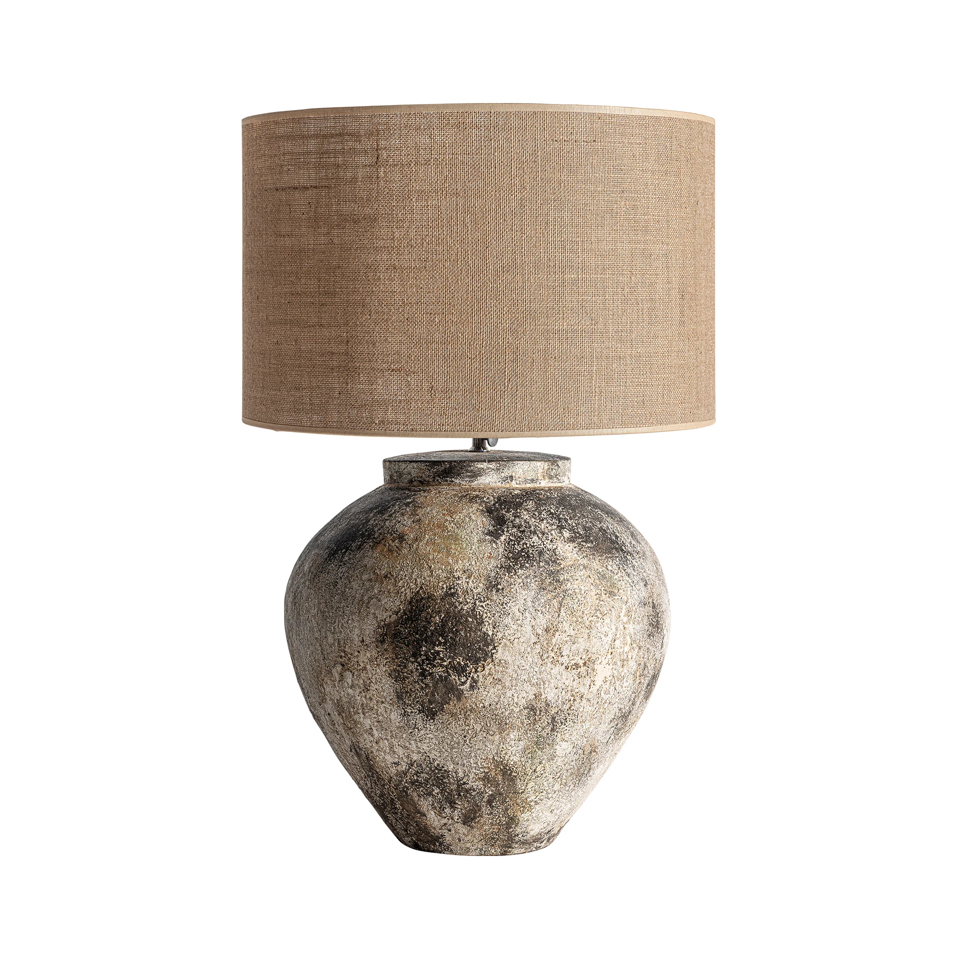 Produse - Lampa de masa CEYRAK VicalHome 34927