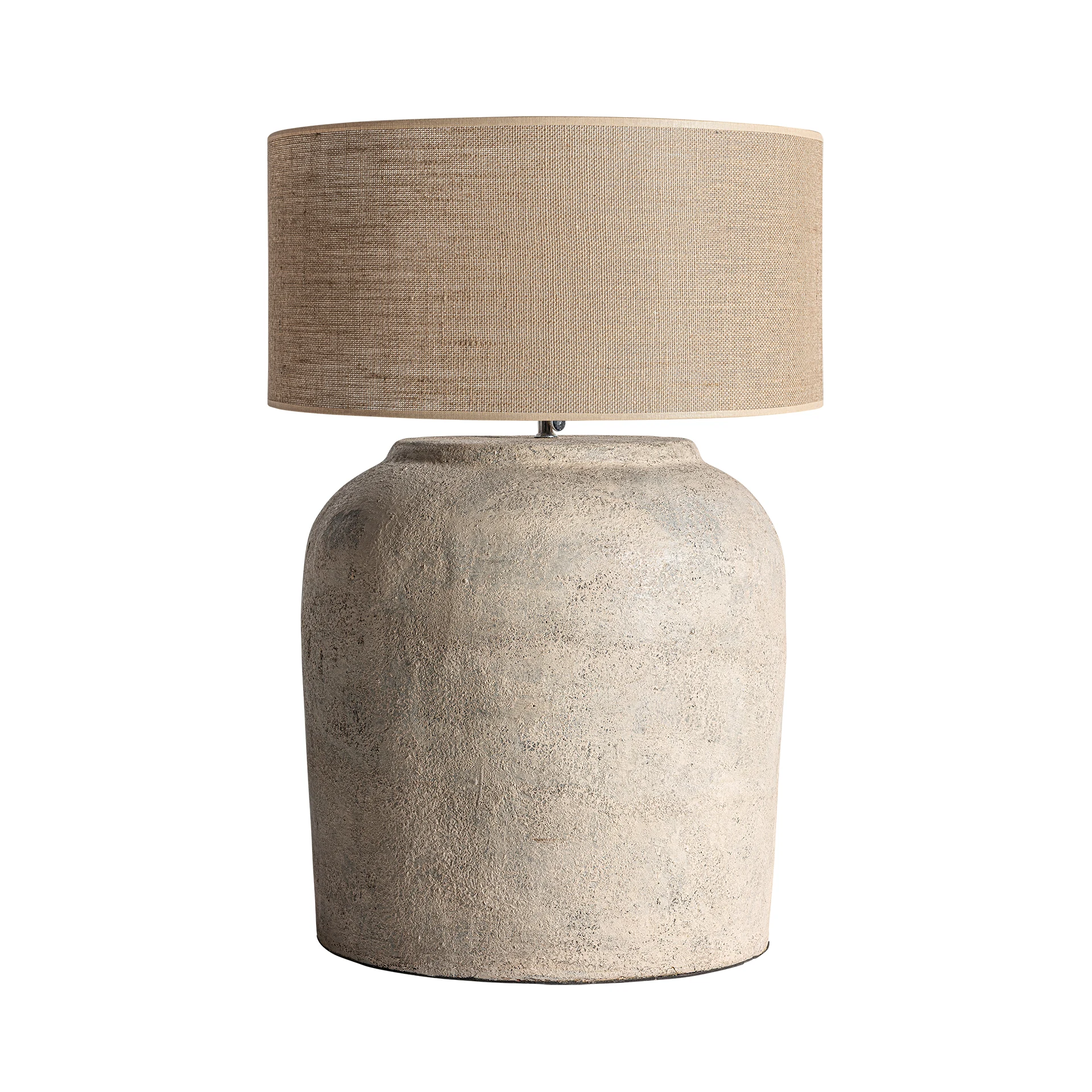 Produse - Lampa de masa Giulia VicalHome 34928