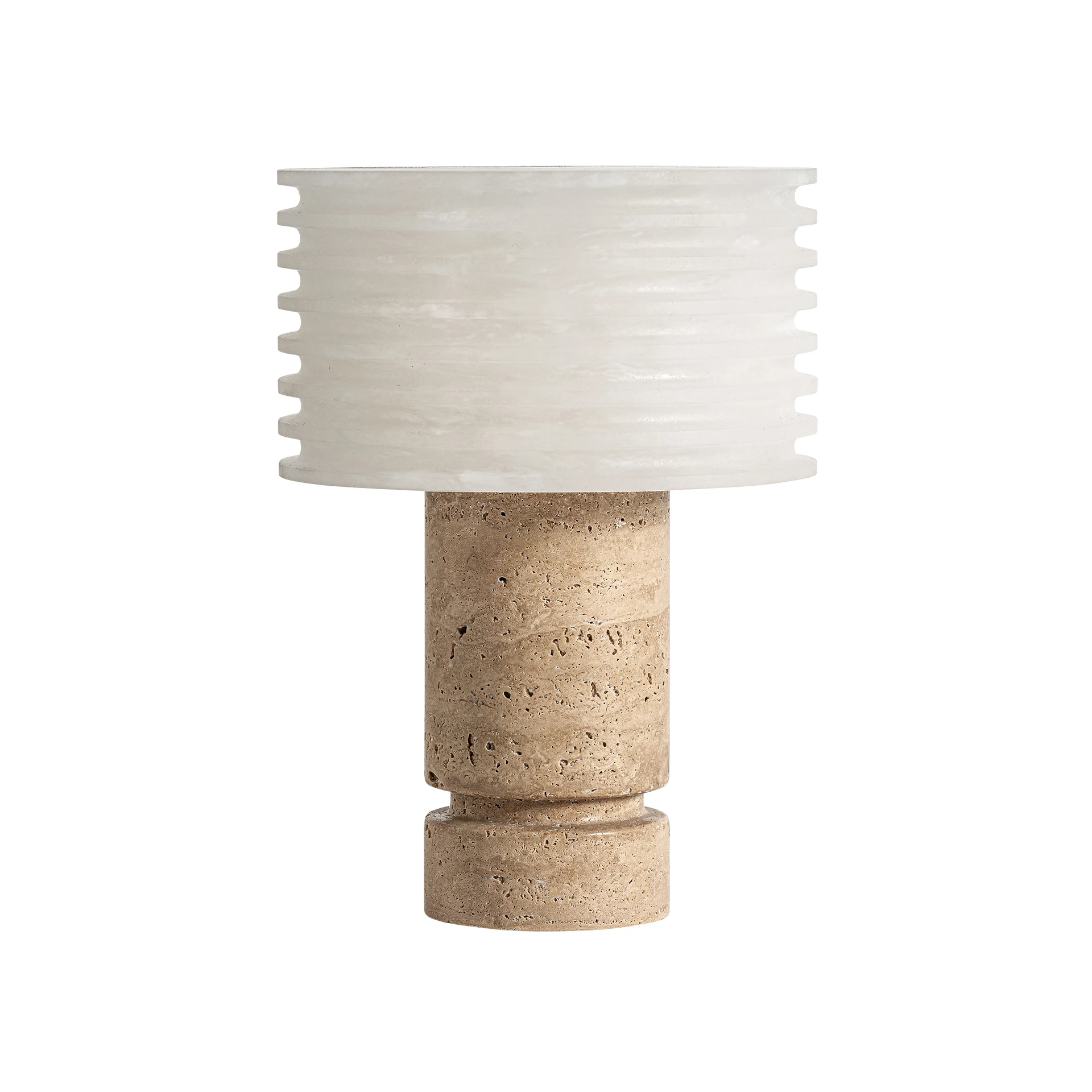 Produse - Lampa de masa Genis VicalHome 34964