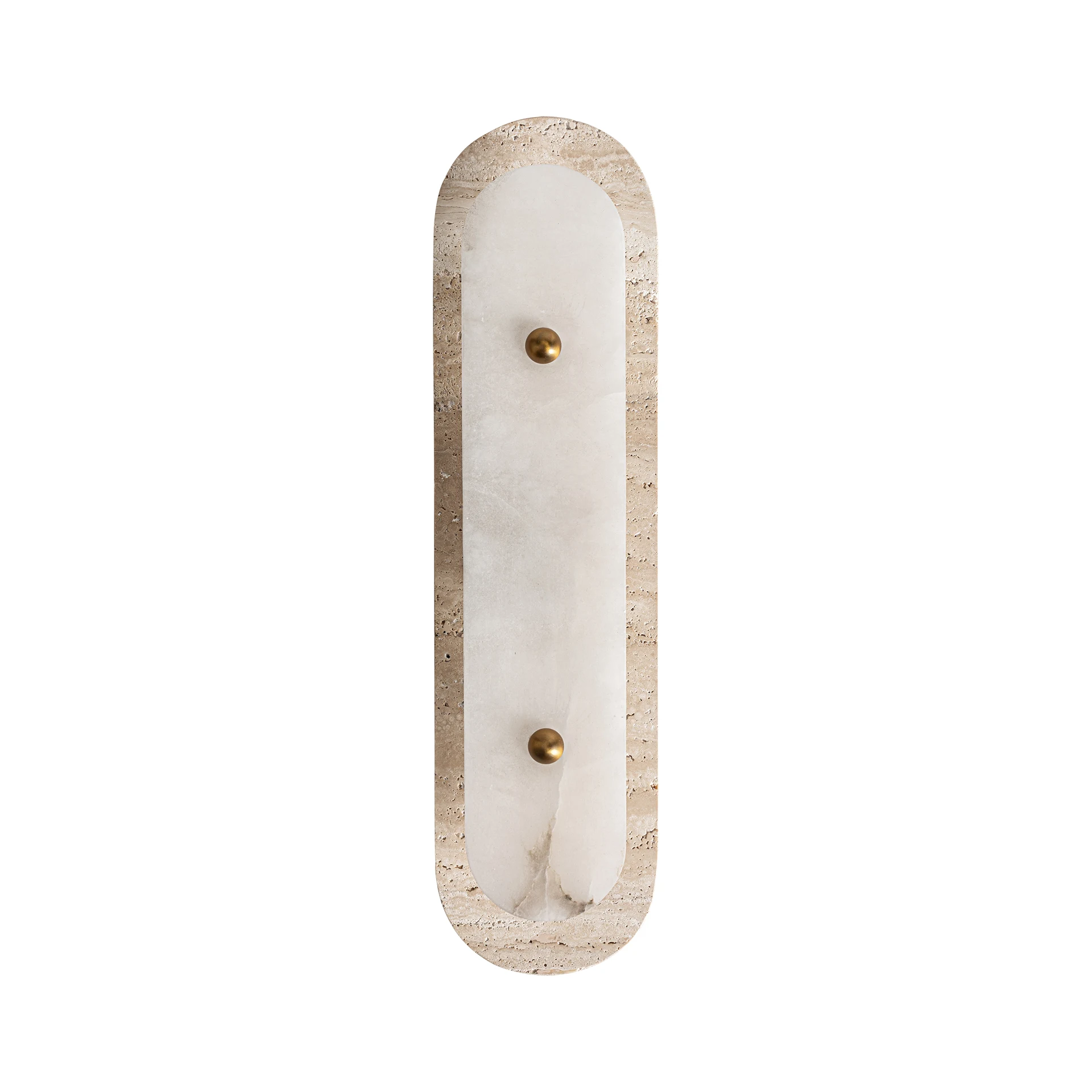 Produse - LAMPA DE PERETE TINA VicalHome 34966