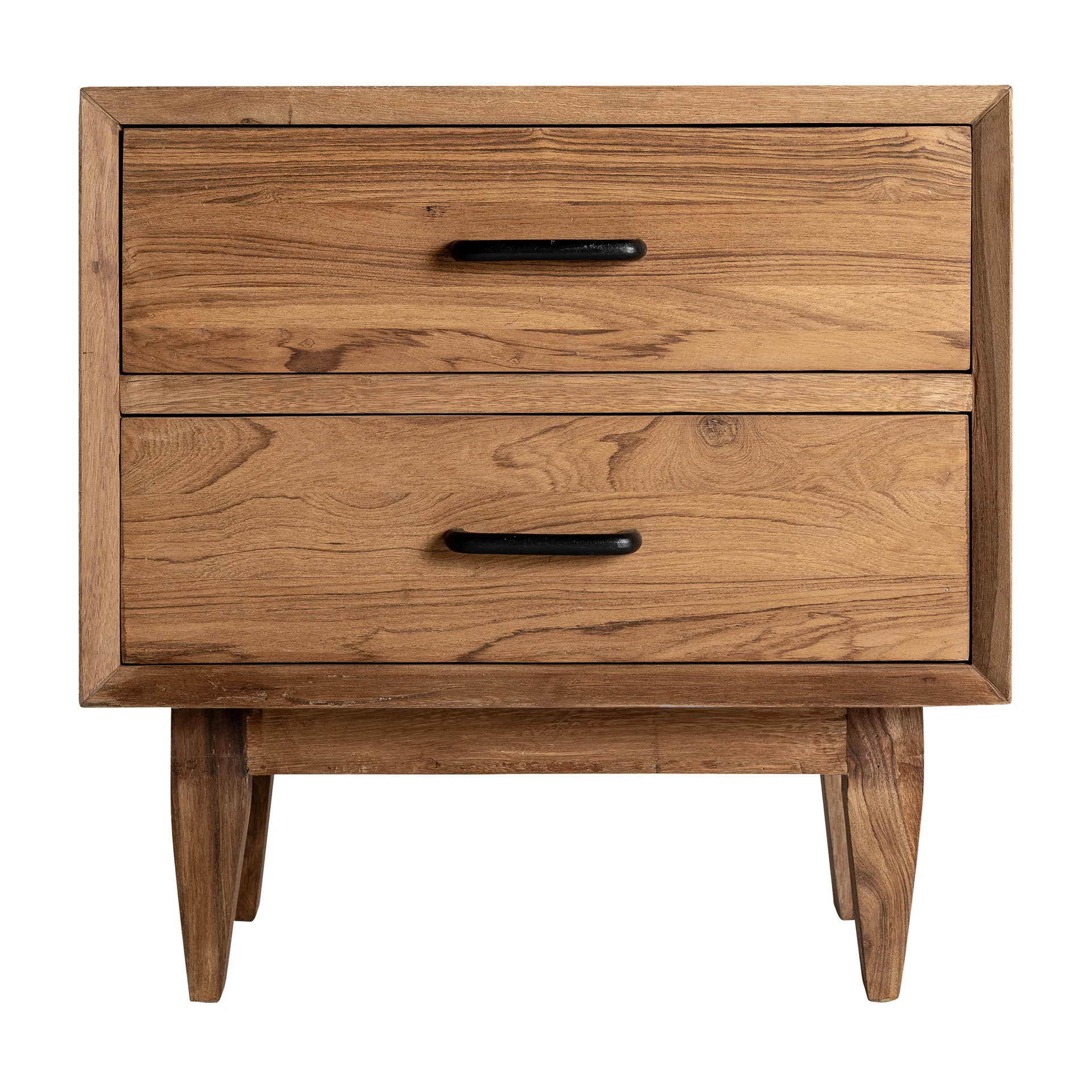 Produse - MASUTA DE NOPTIERA COTARD VicalHome 35018