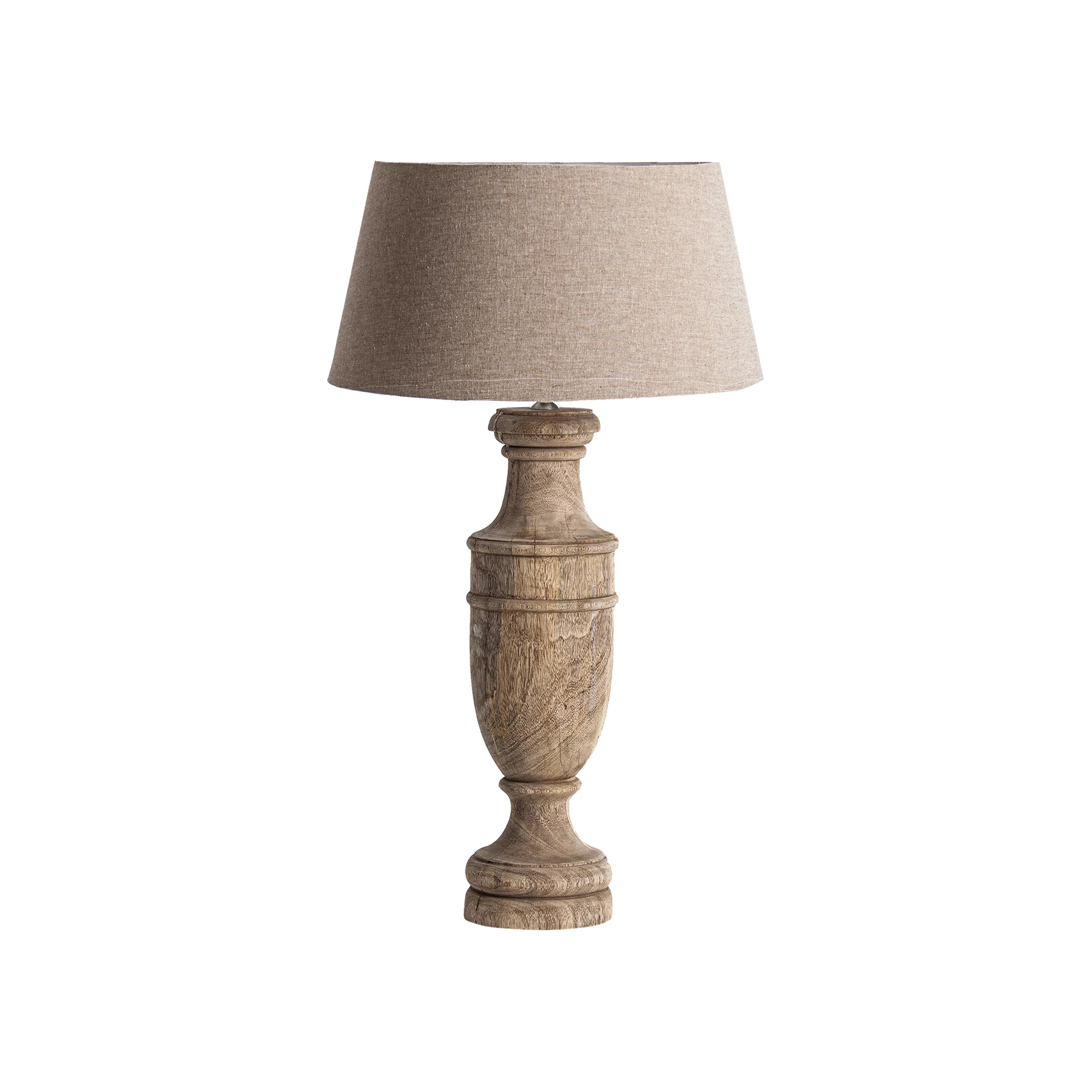 Produse - Lampa de masa Liena VicalHome 35030