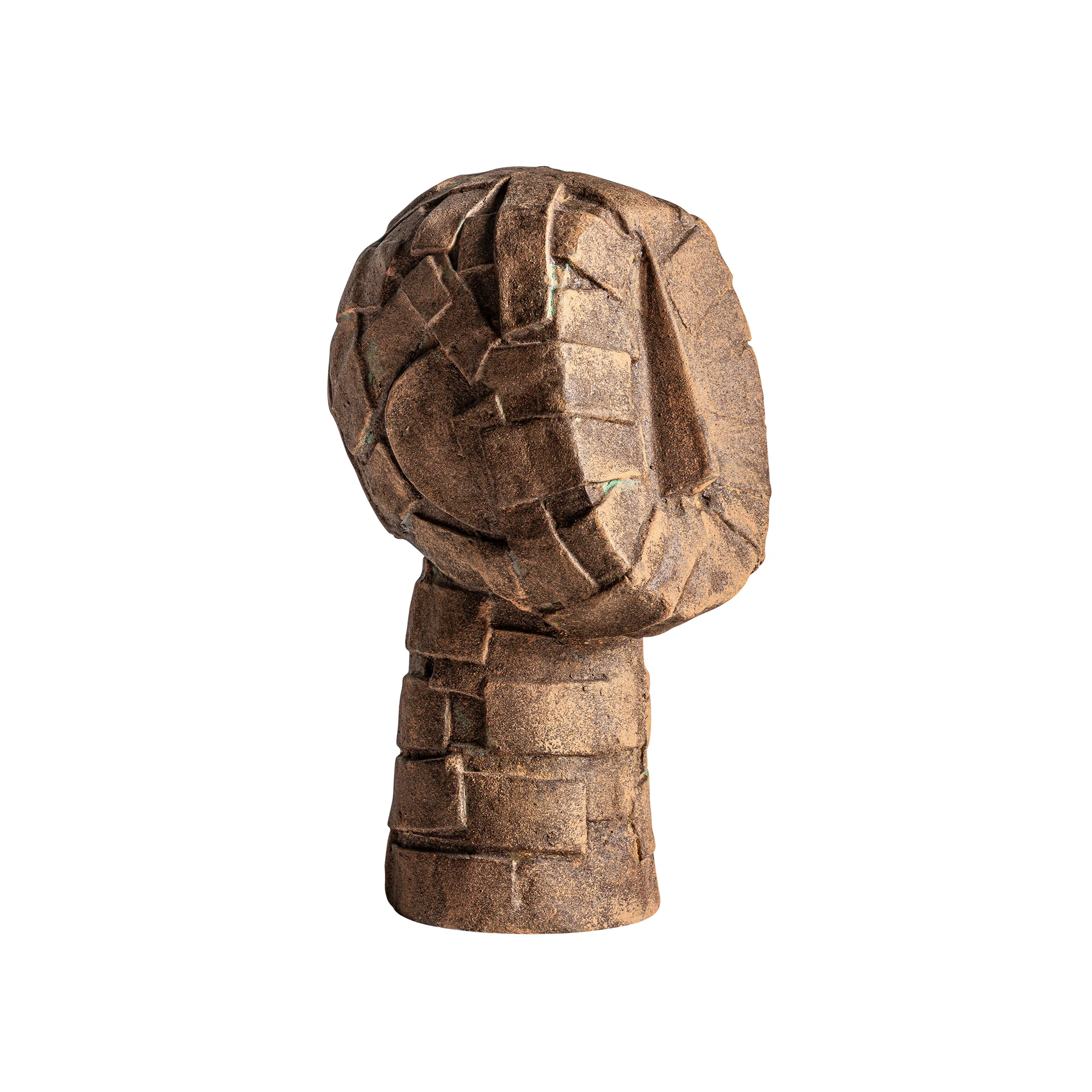 Produse - Bust de gem VicalHome 35093