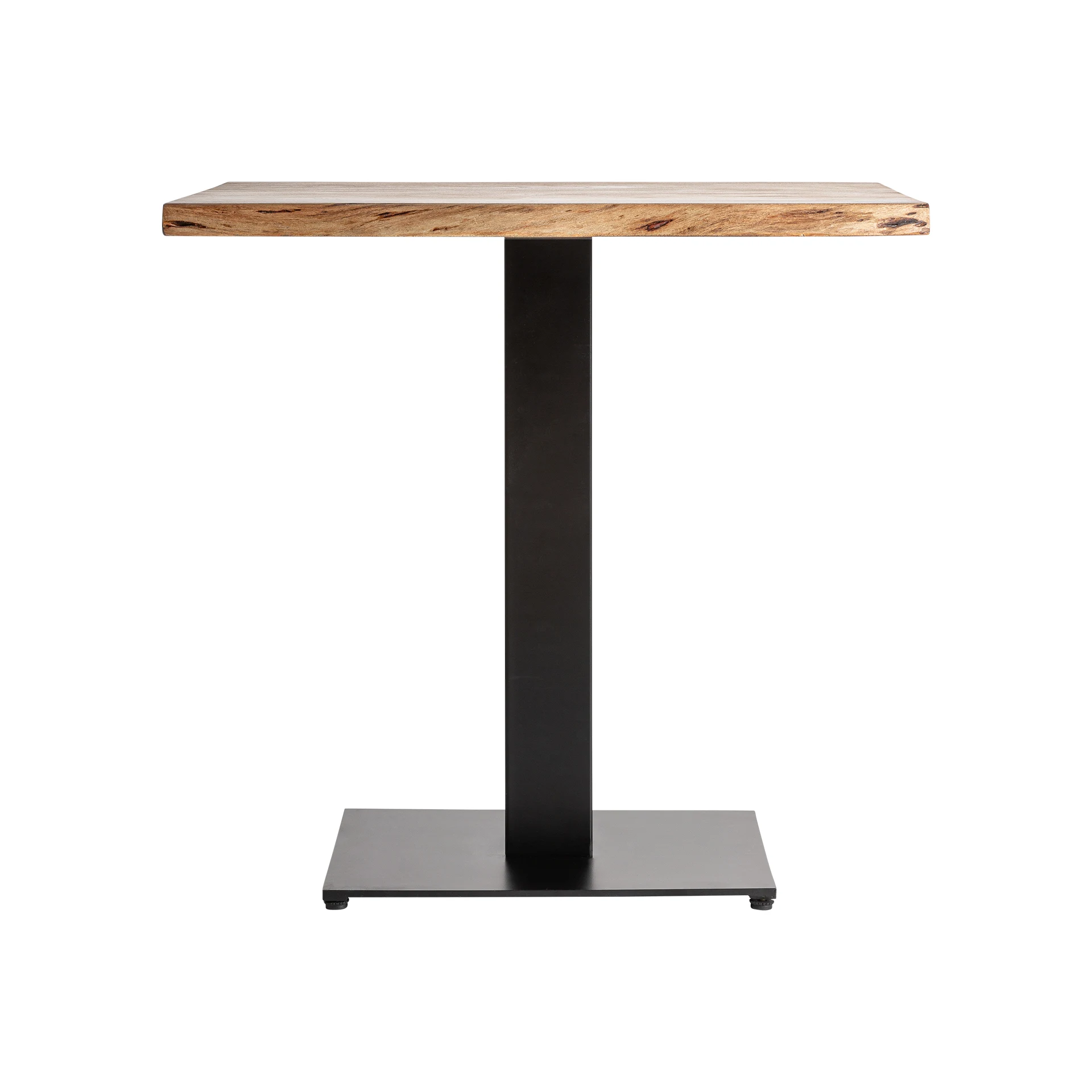 Produse - MASA DE BAR TINJAT VicalHome 35097
