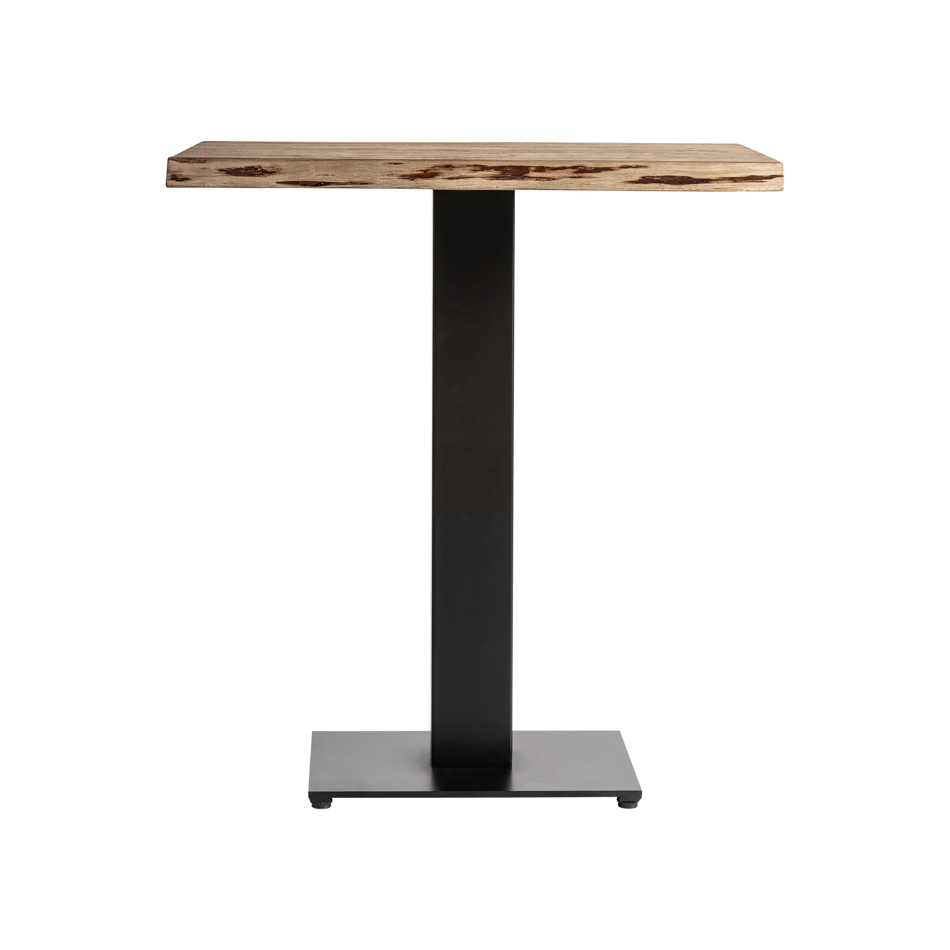 Produse - MASA DE BAR TINJAT VicalHome 35098