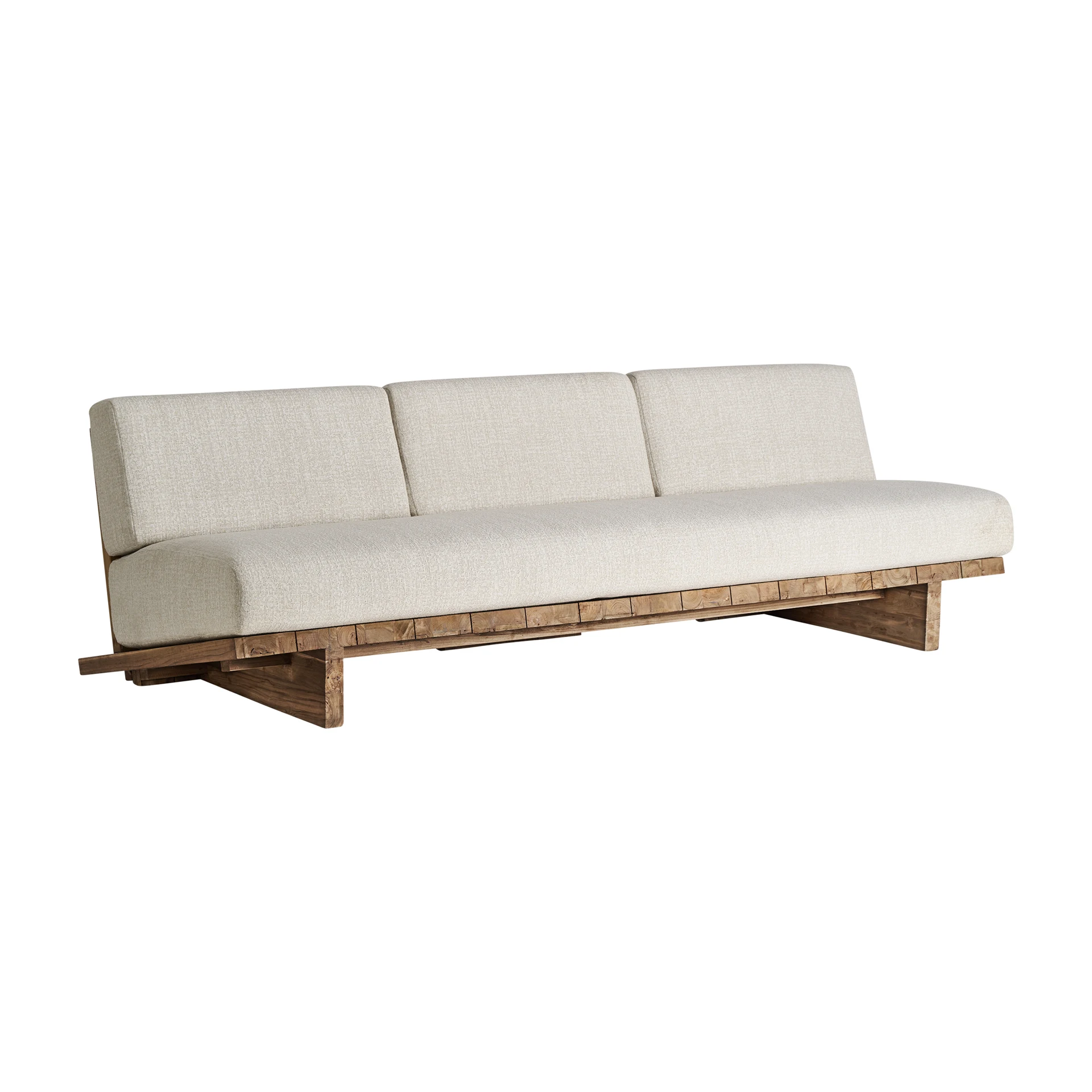 Produse - CANAPEA PURA VicalHome 35213