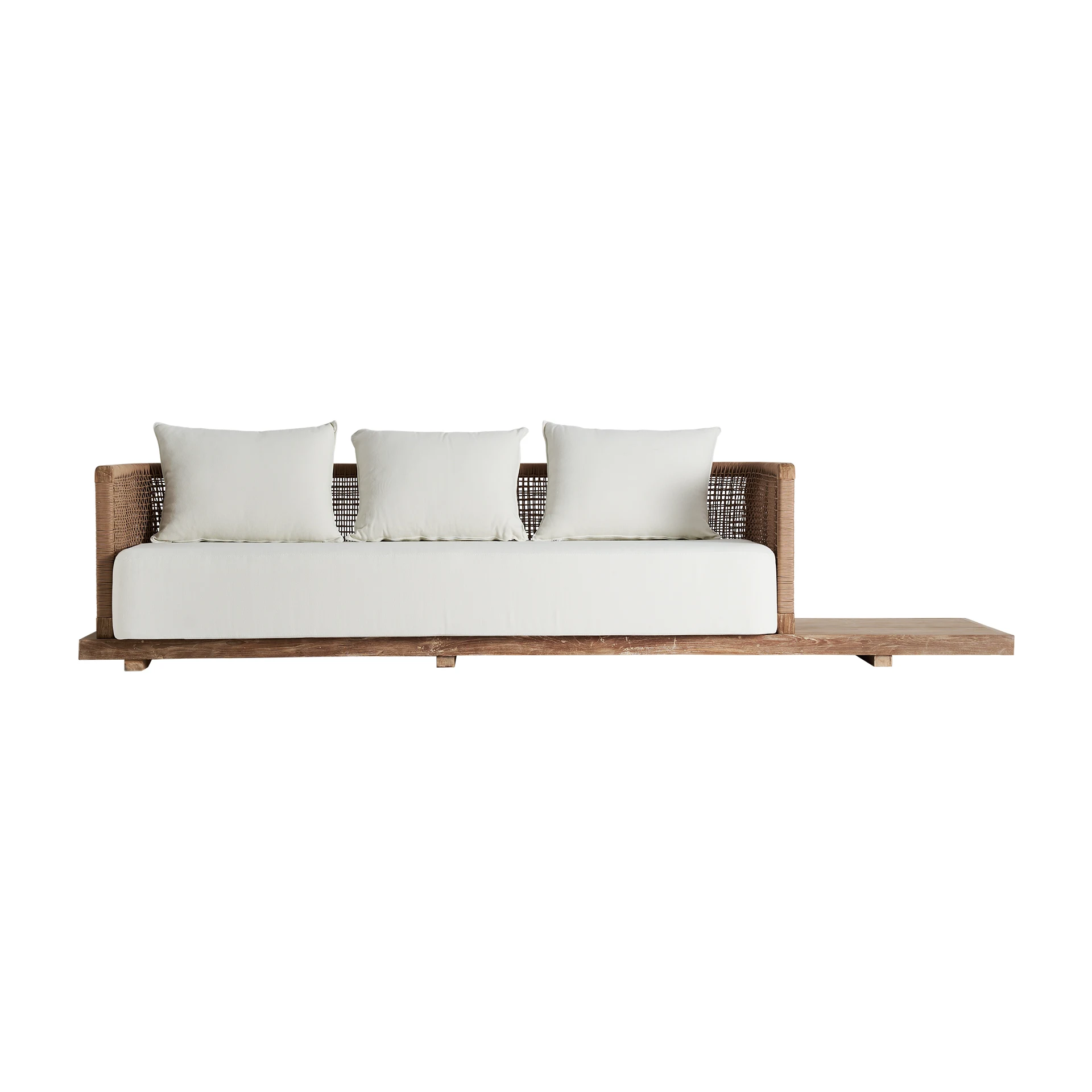Produse - CANAPEA TRENA VicalHome 35217