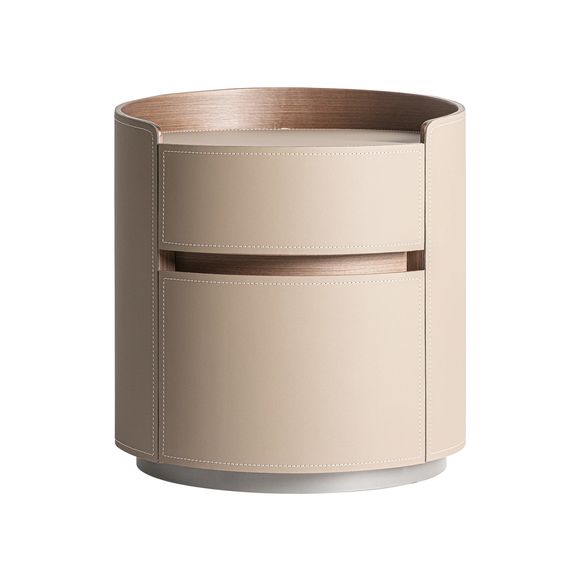 Produse - Noptiera Kandern VicalHome 35285