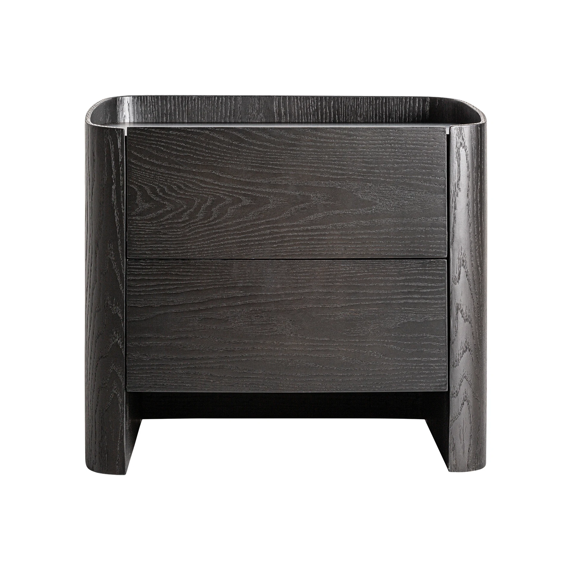 Produse - MASA DE NOAPTE WOLFACH VicalHome 35288